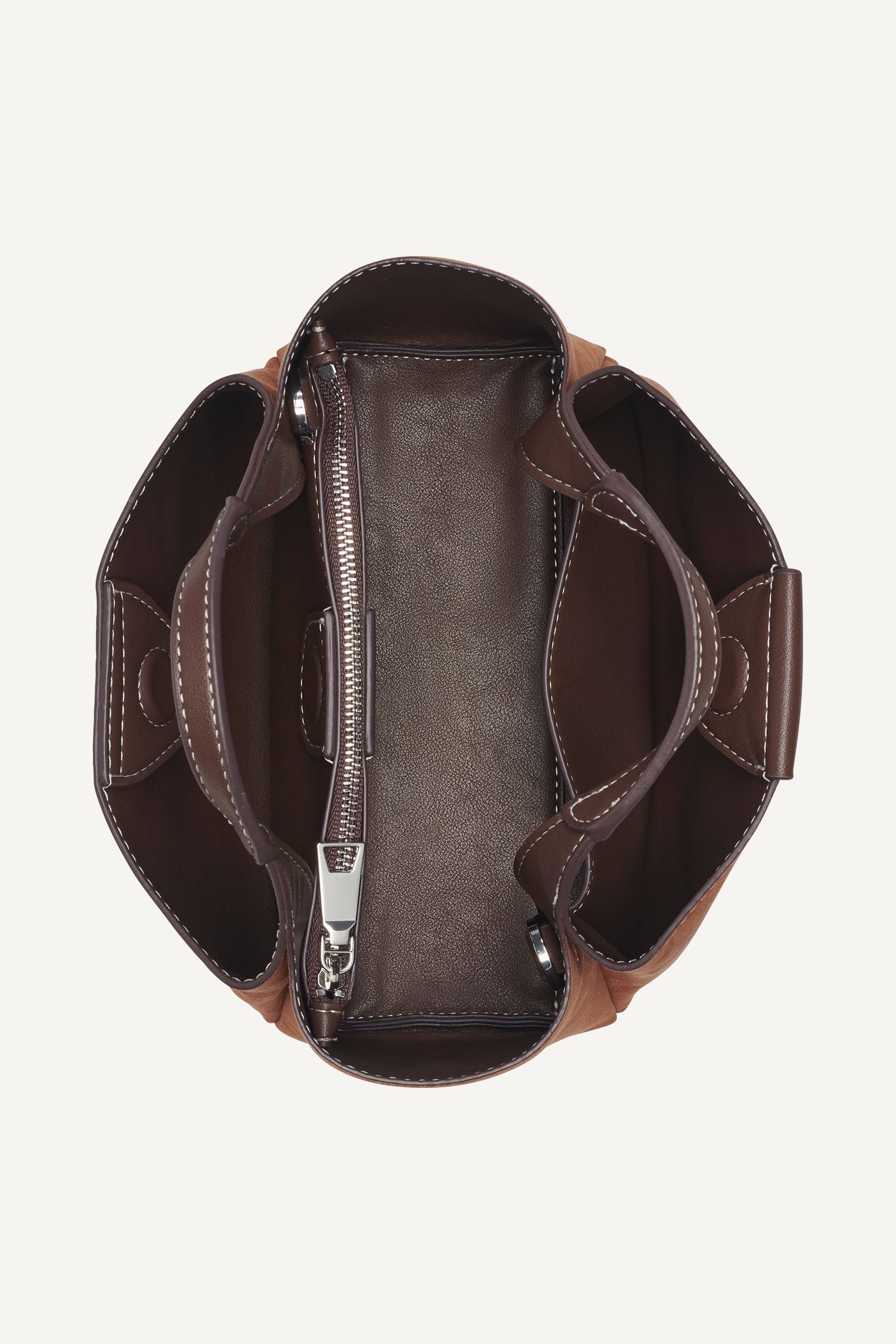 WILLA MINI SATCHEL