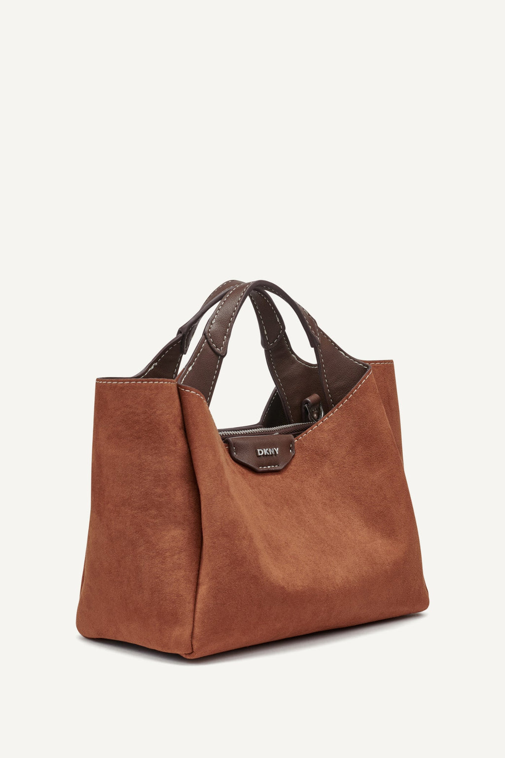 WILLA MINI SATCHEL