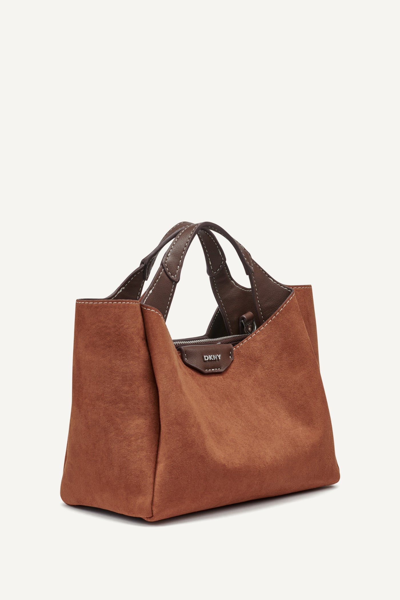 WILLA MINI SATCHEL