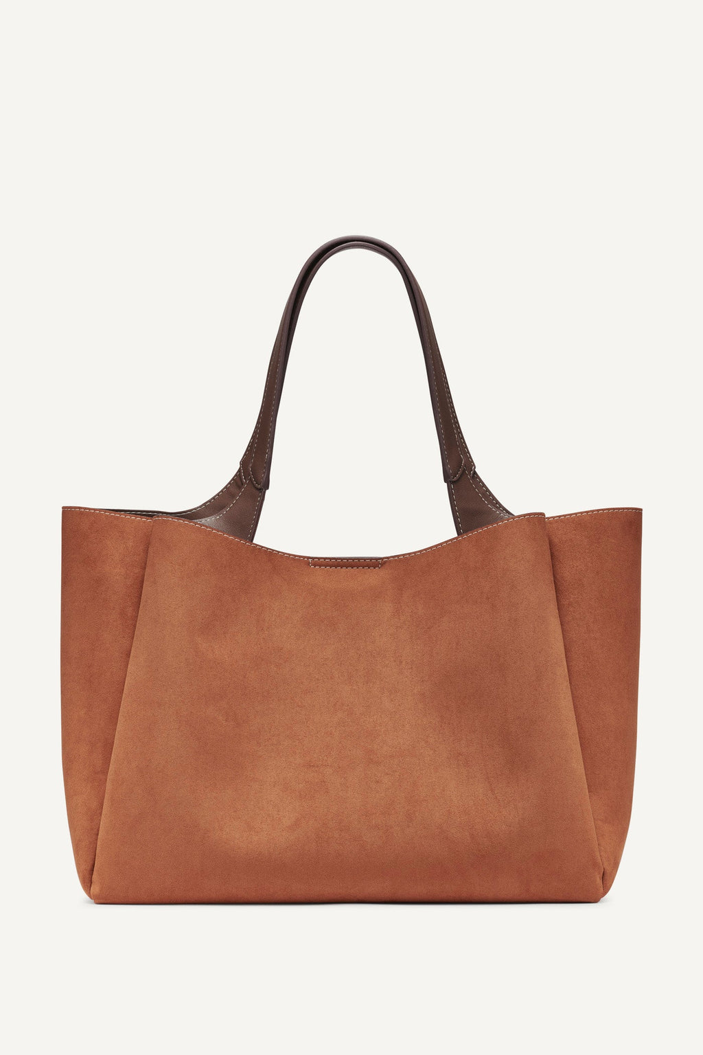 WILLA TOTE