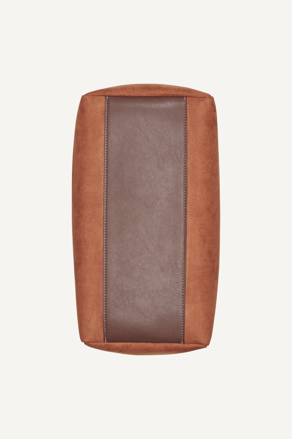 WILLA TOTE