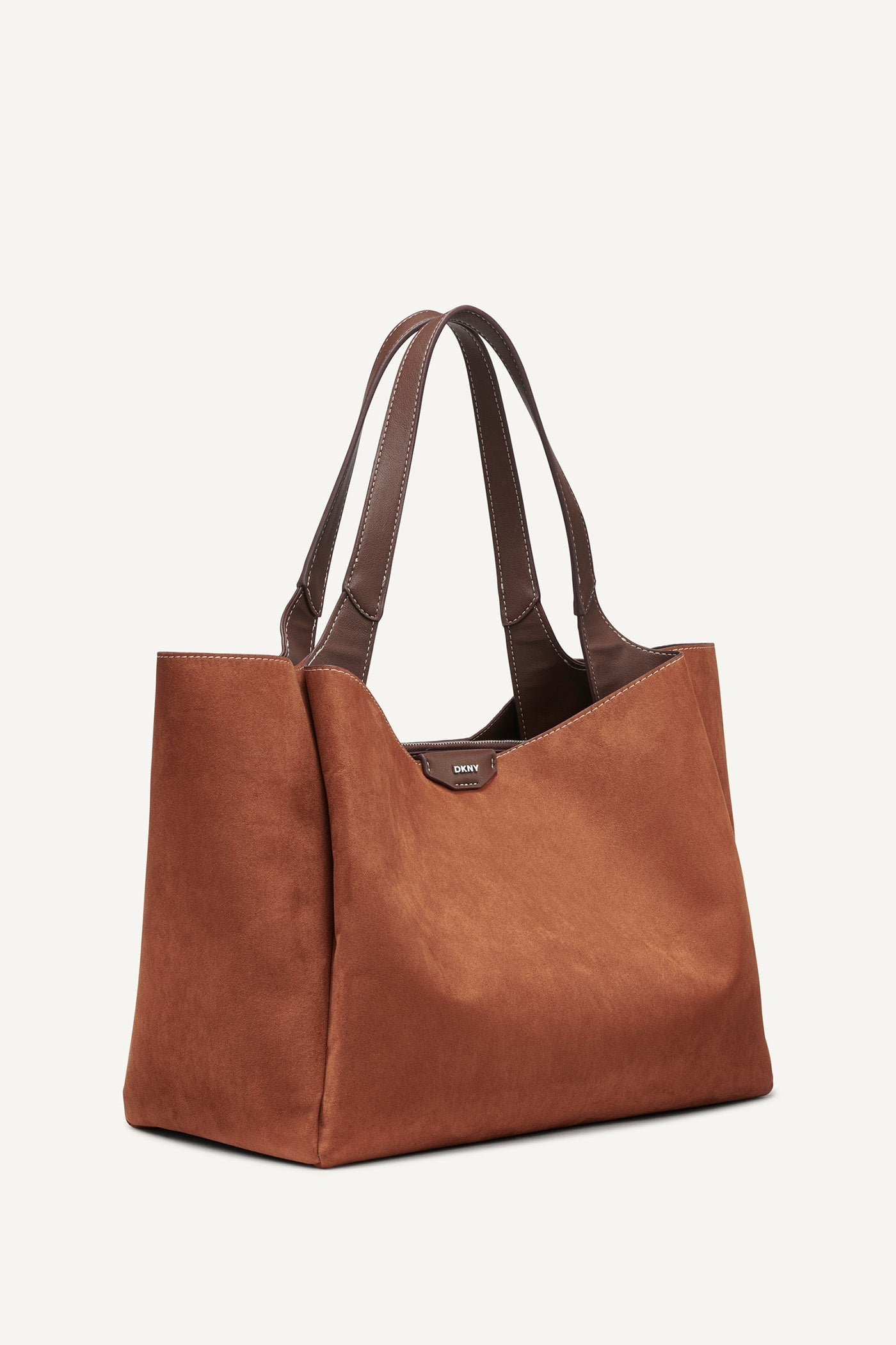 WILLA TOTE