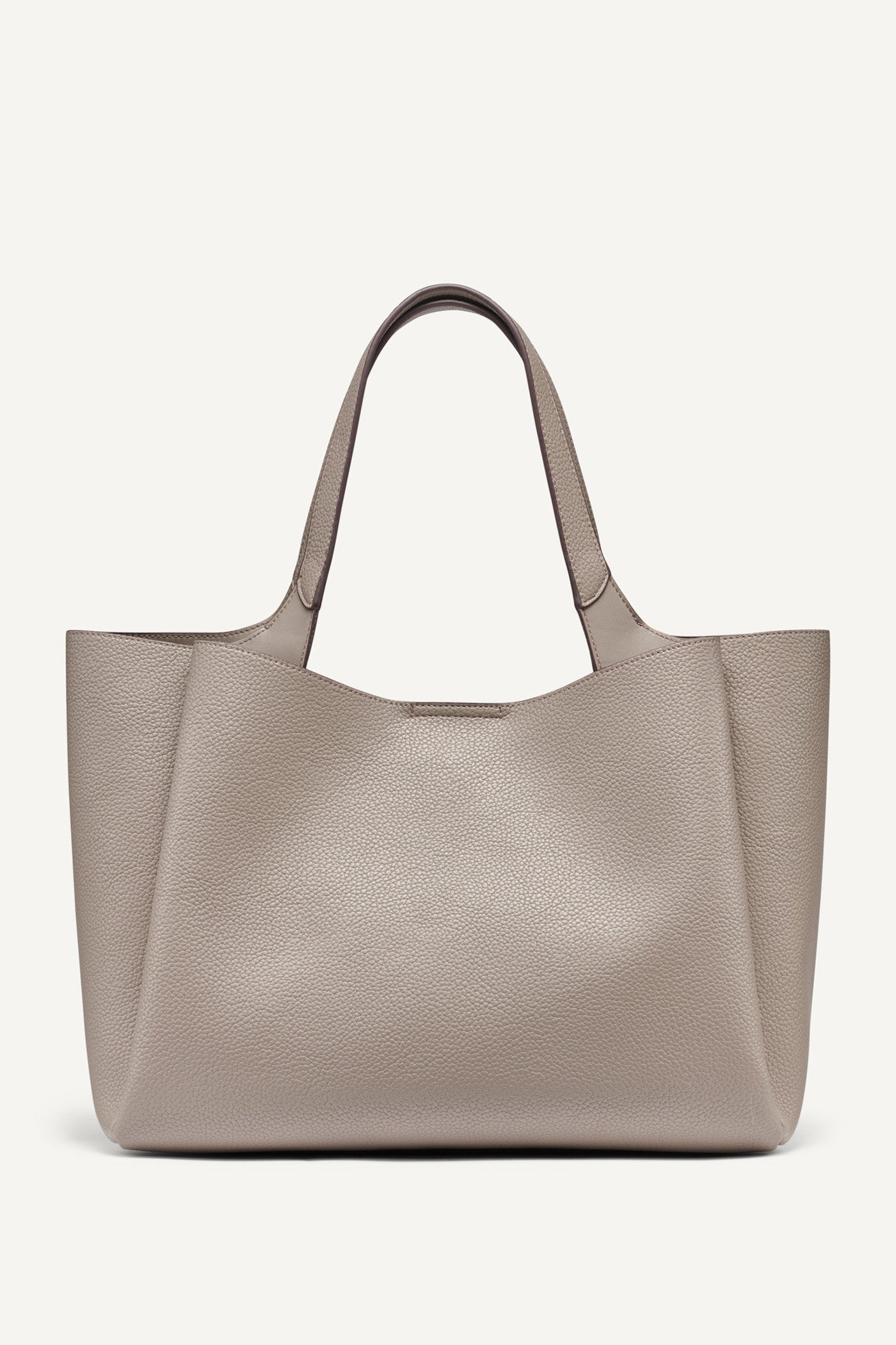 WILLA TOTE