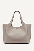 WILLA TOTE