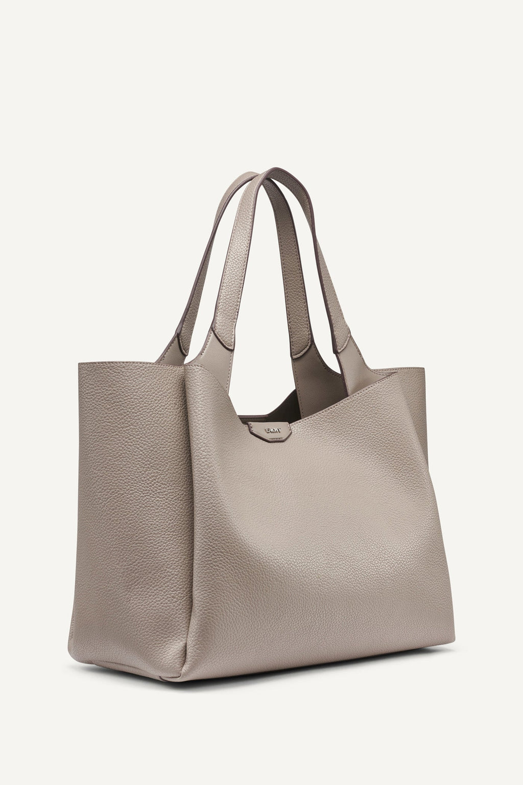 WILLA TOTE