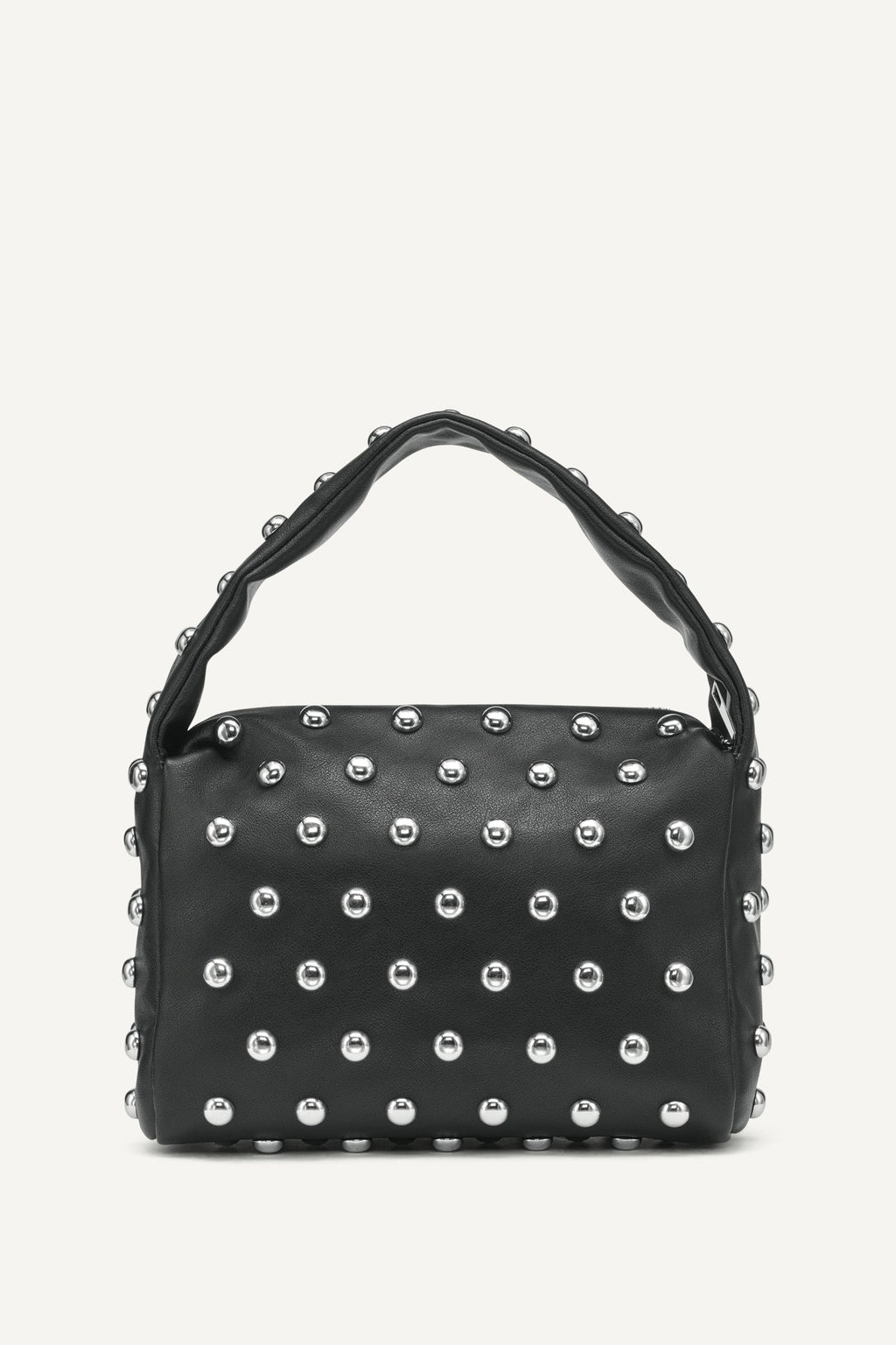 AGNES SHOULDER BAG