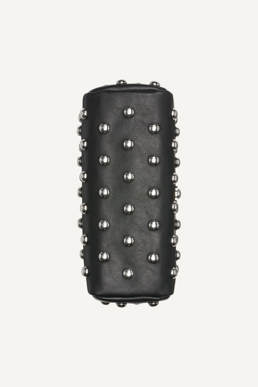 AGNES SHOULDER BAG