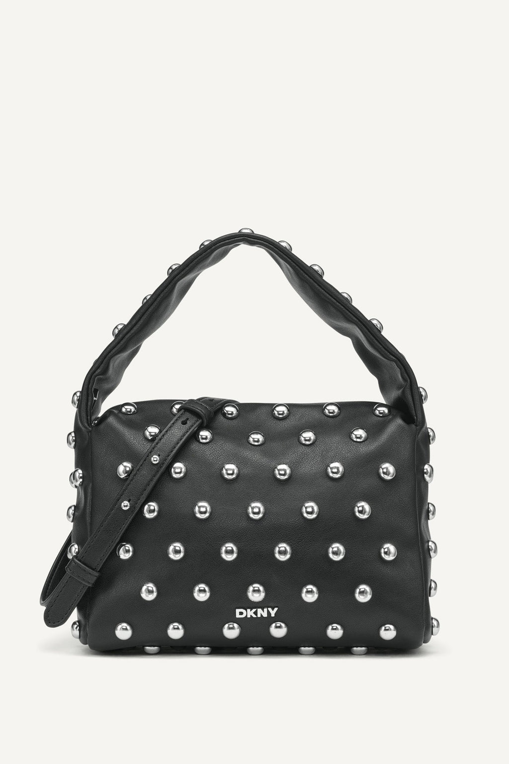 AGNES SHOULDER BAG