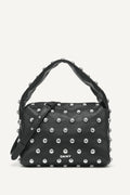 AGNES SHOULDER BAG
