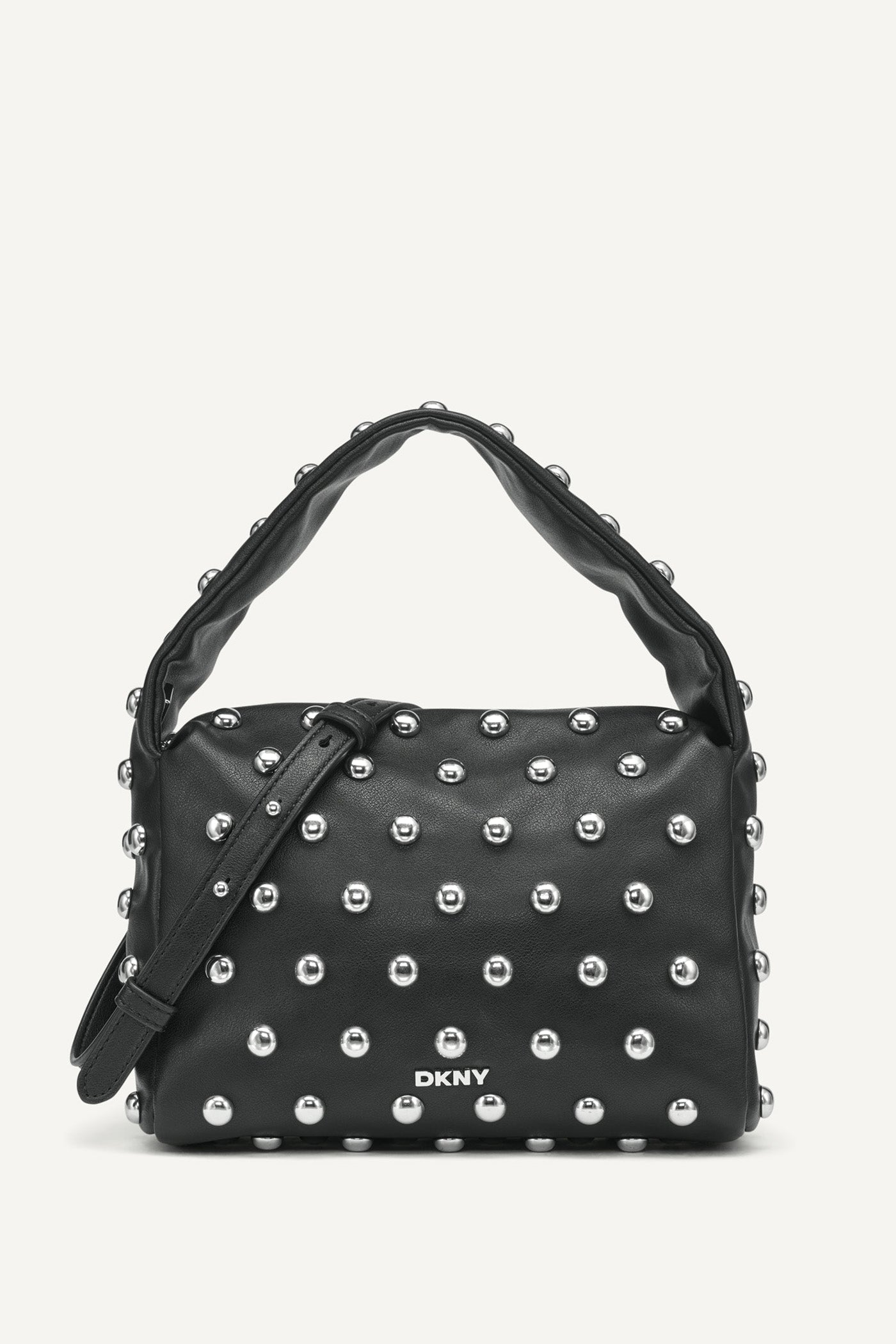 AGNES SHOULDER BAG
