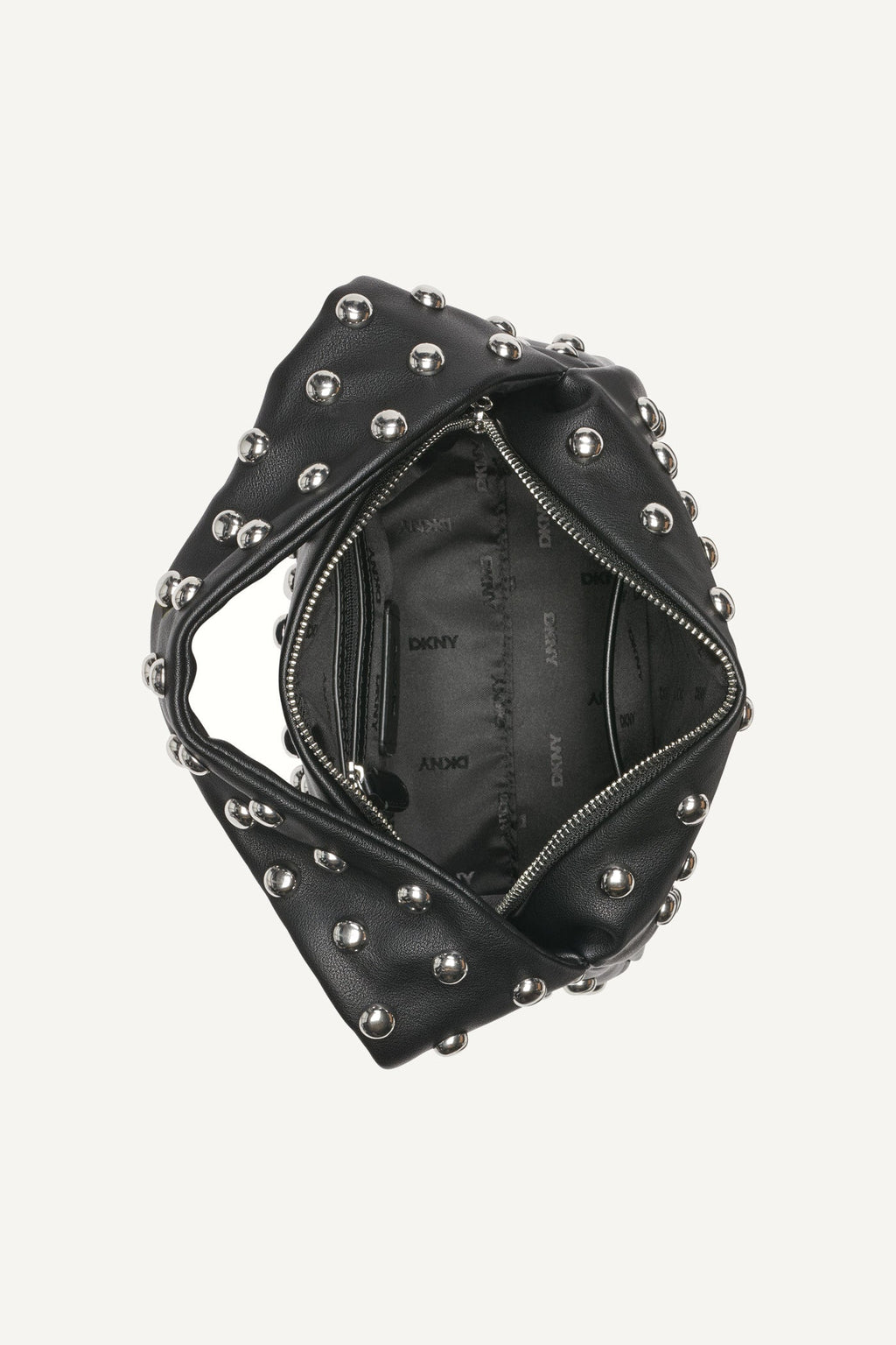 AGNES SHOULDER BAG