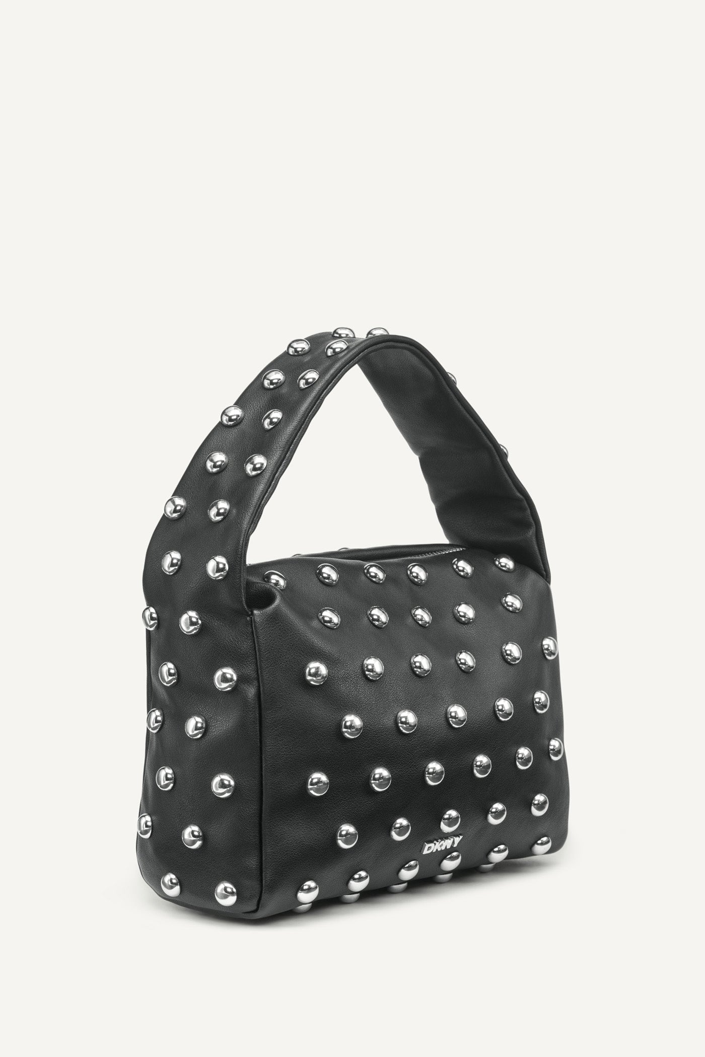 AGNES SHOULDER BAG