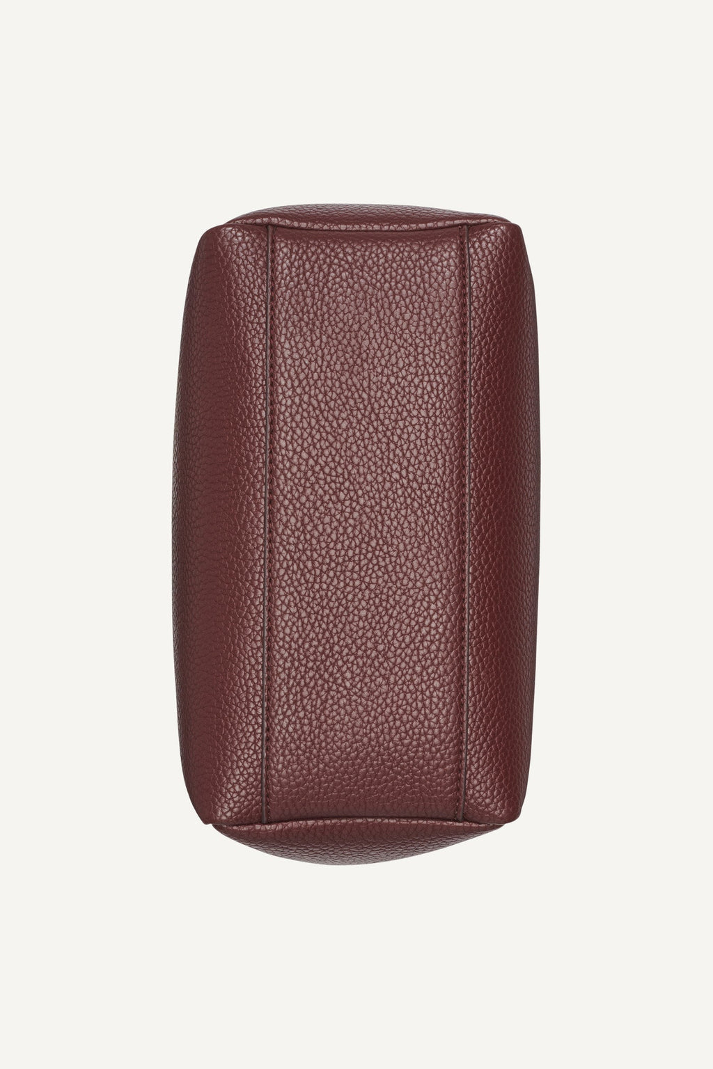 WILLA MINI SATCHEL