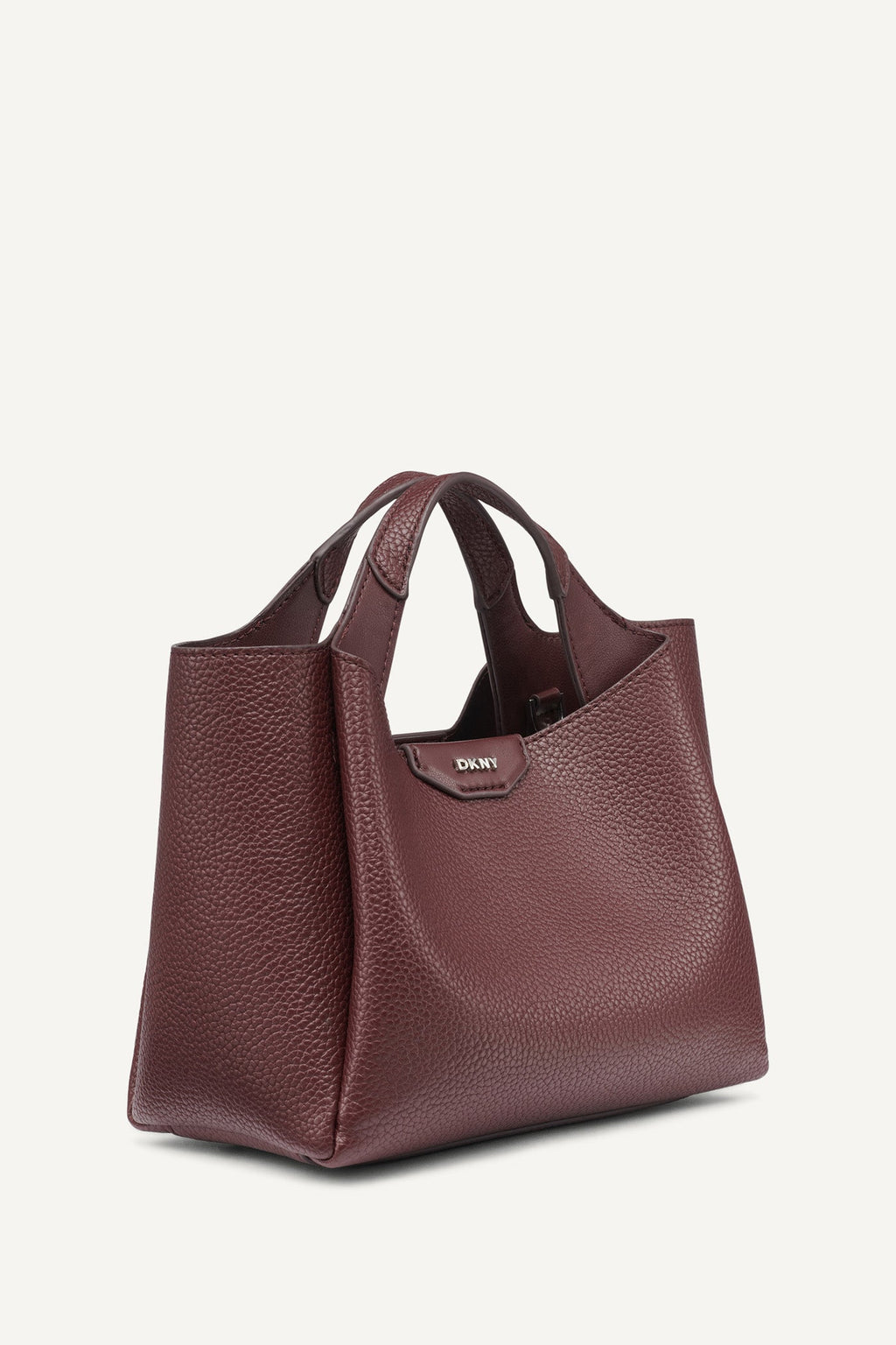 WILLA MINI SATCHEL