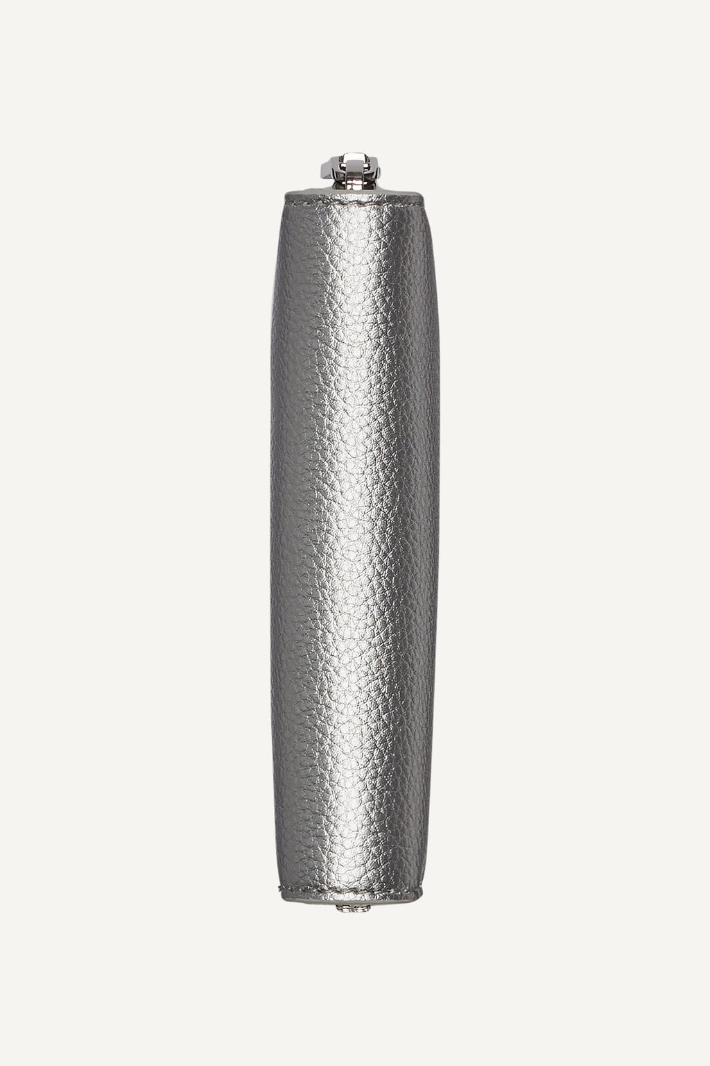 HADLEE SMALL ZIP AROUND WALLET