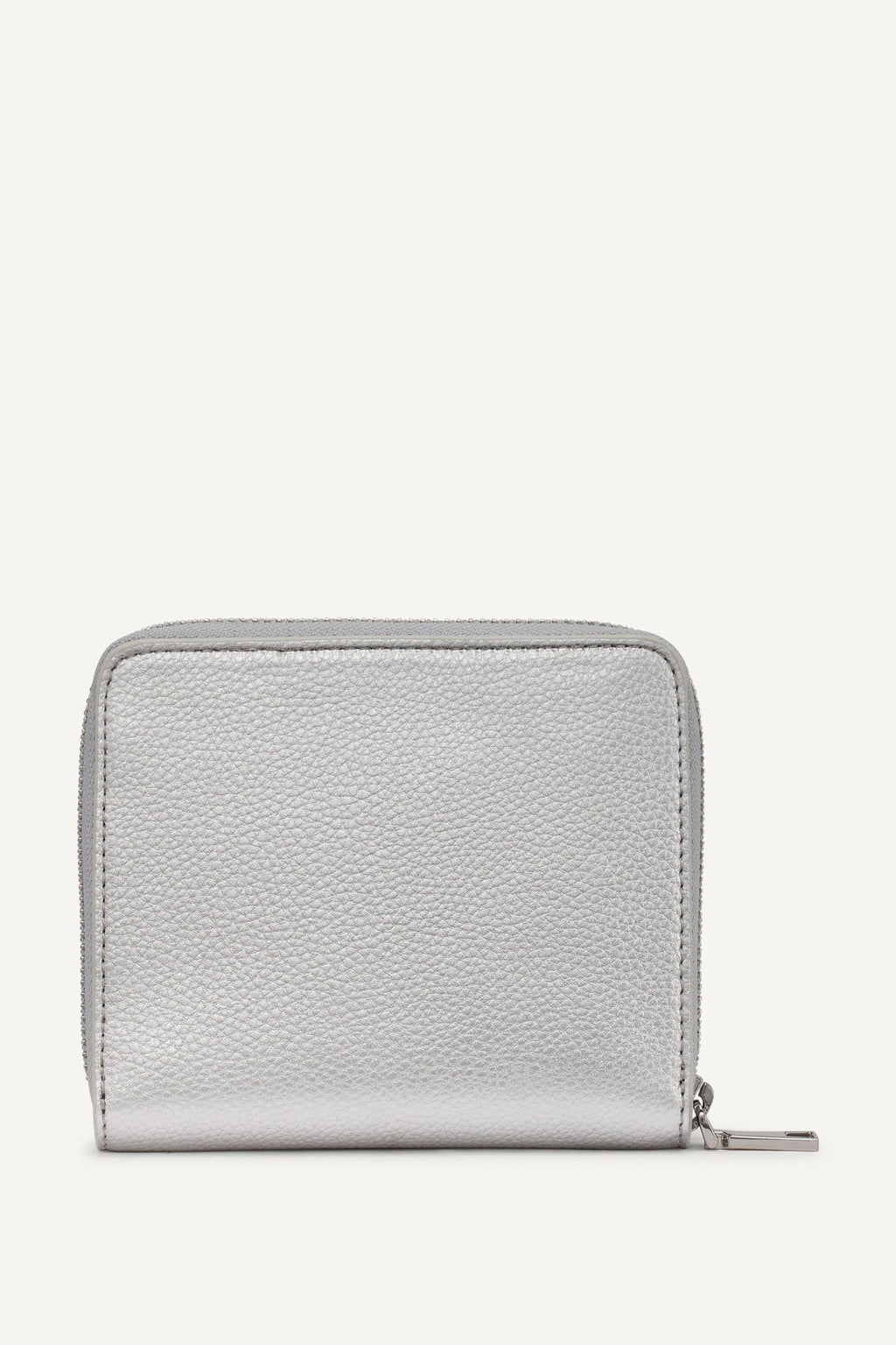 HADLEE SMALL ZIP AROUND WALLET