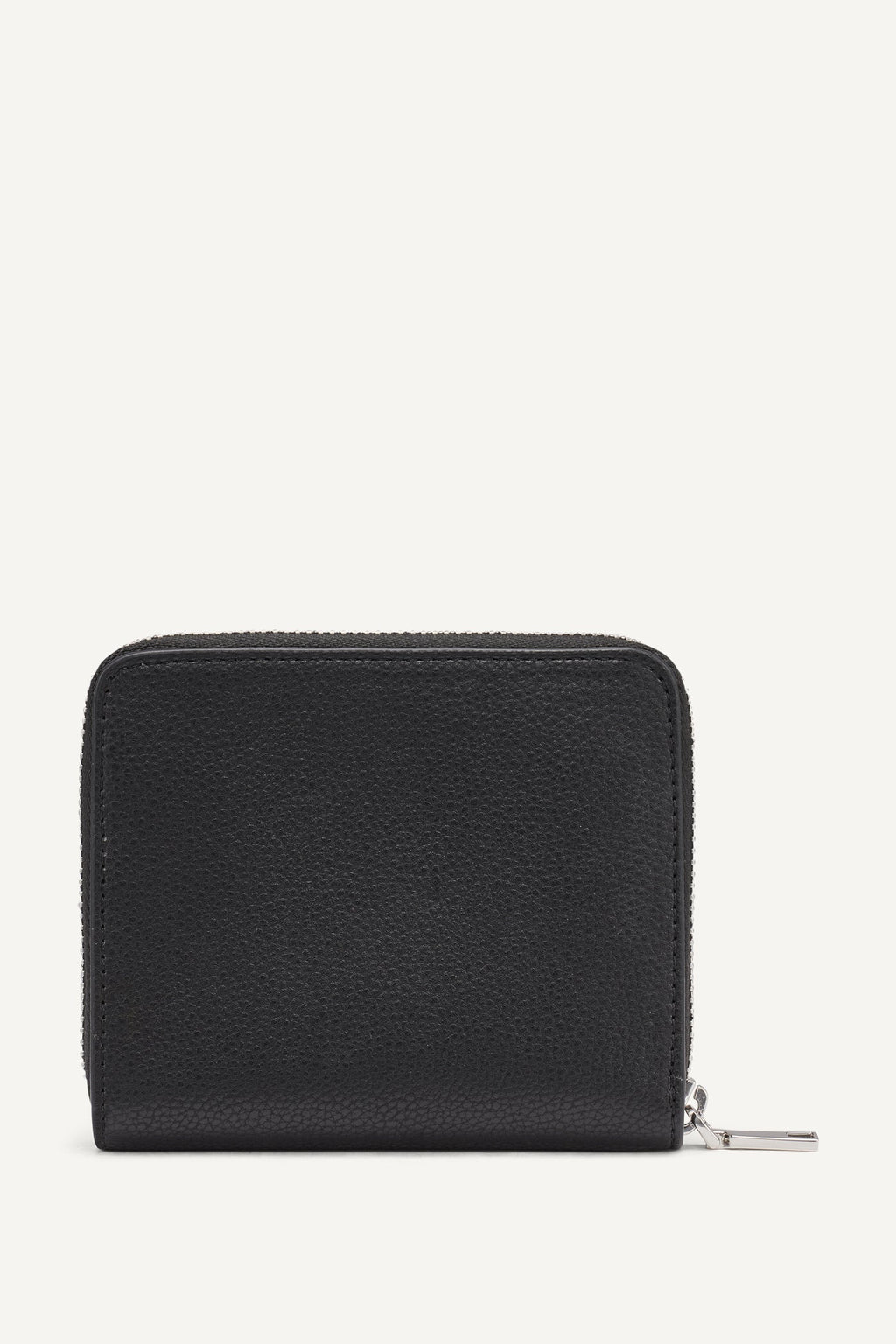 HADLEE SMALL ZIP AROUND WALLET