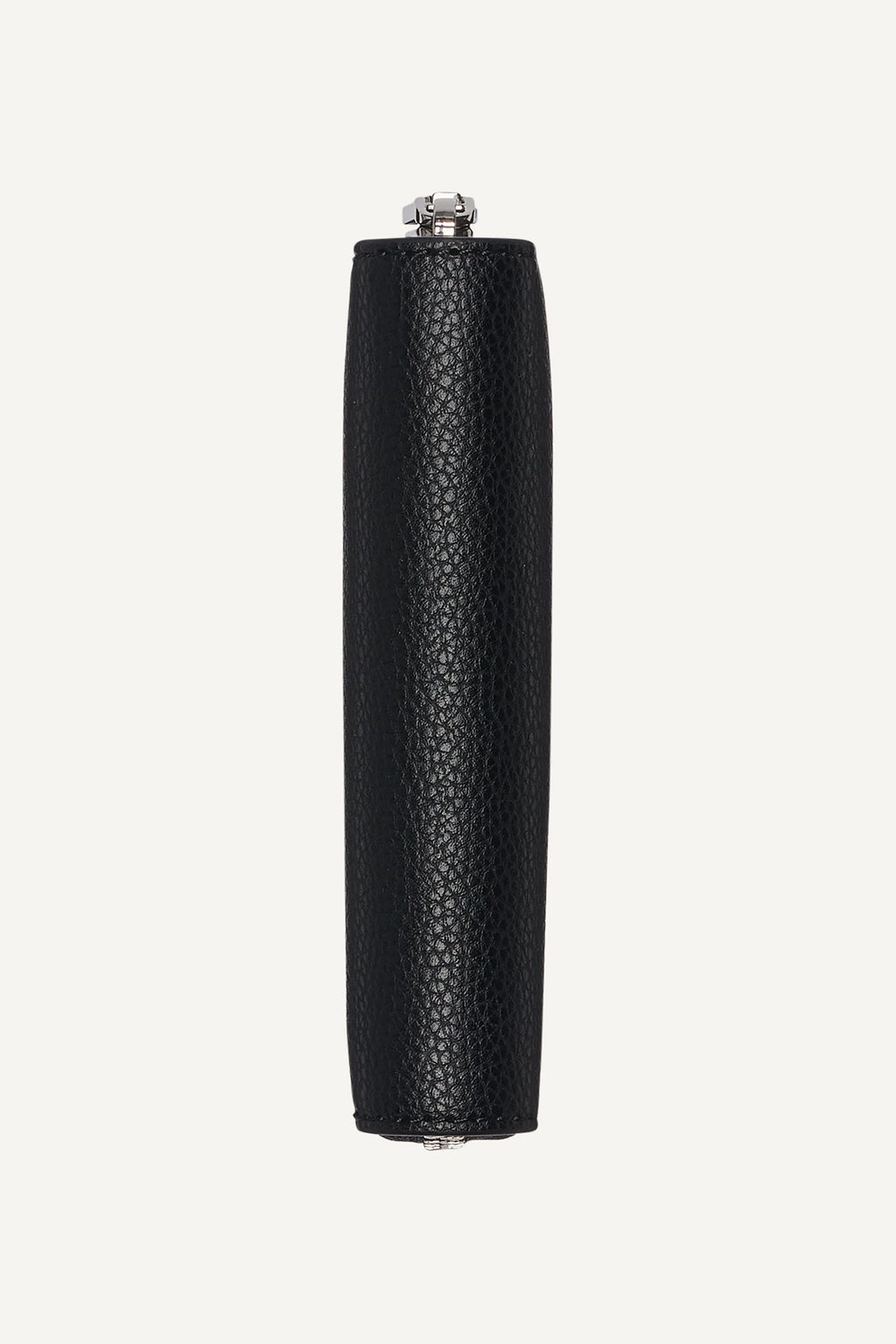 HADLEE SMALL ZIP AROUND WALLET
