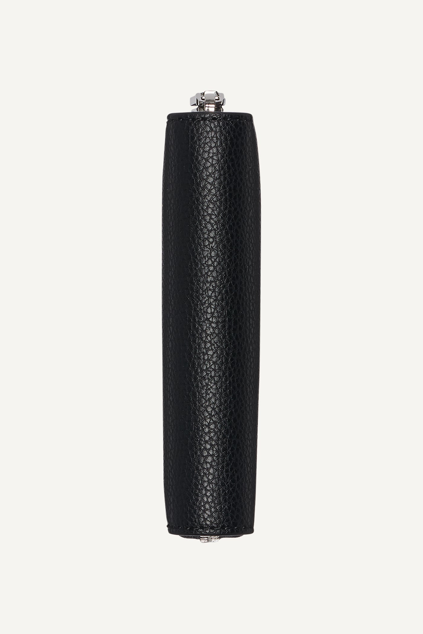 HADLEE SMALL ZIP AROUND WALLET