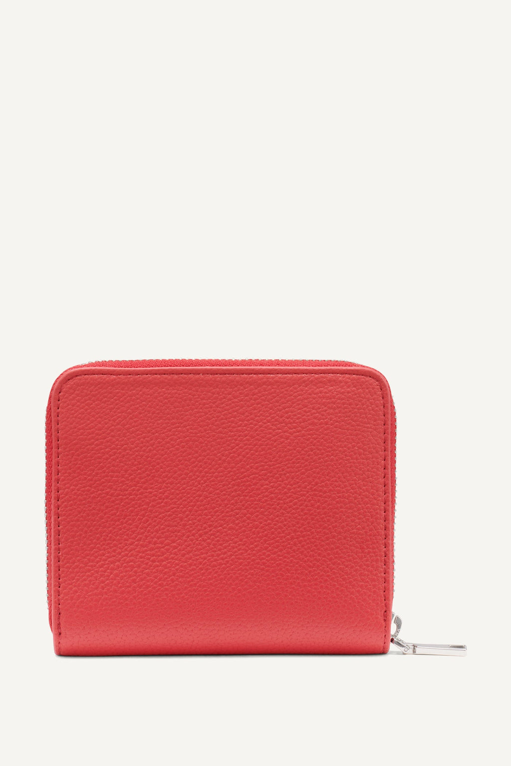 HADLEE SMALL ZIP AROUND WALLET