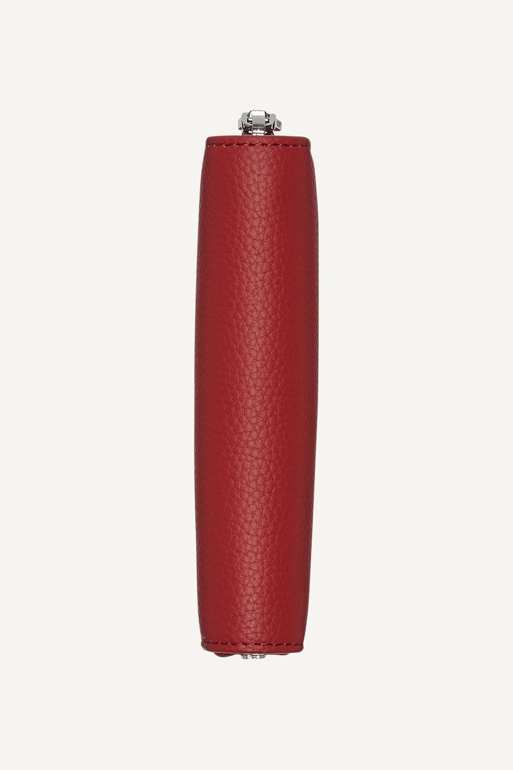 HADLEE SMALL ZIP AROUND WALLET