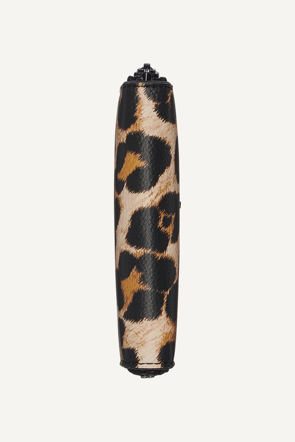 JENNY SMALL ZIP AROUND WALLET