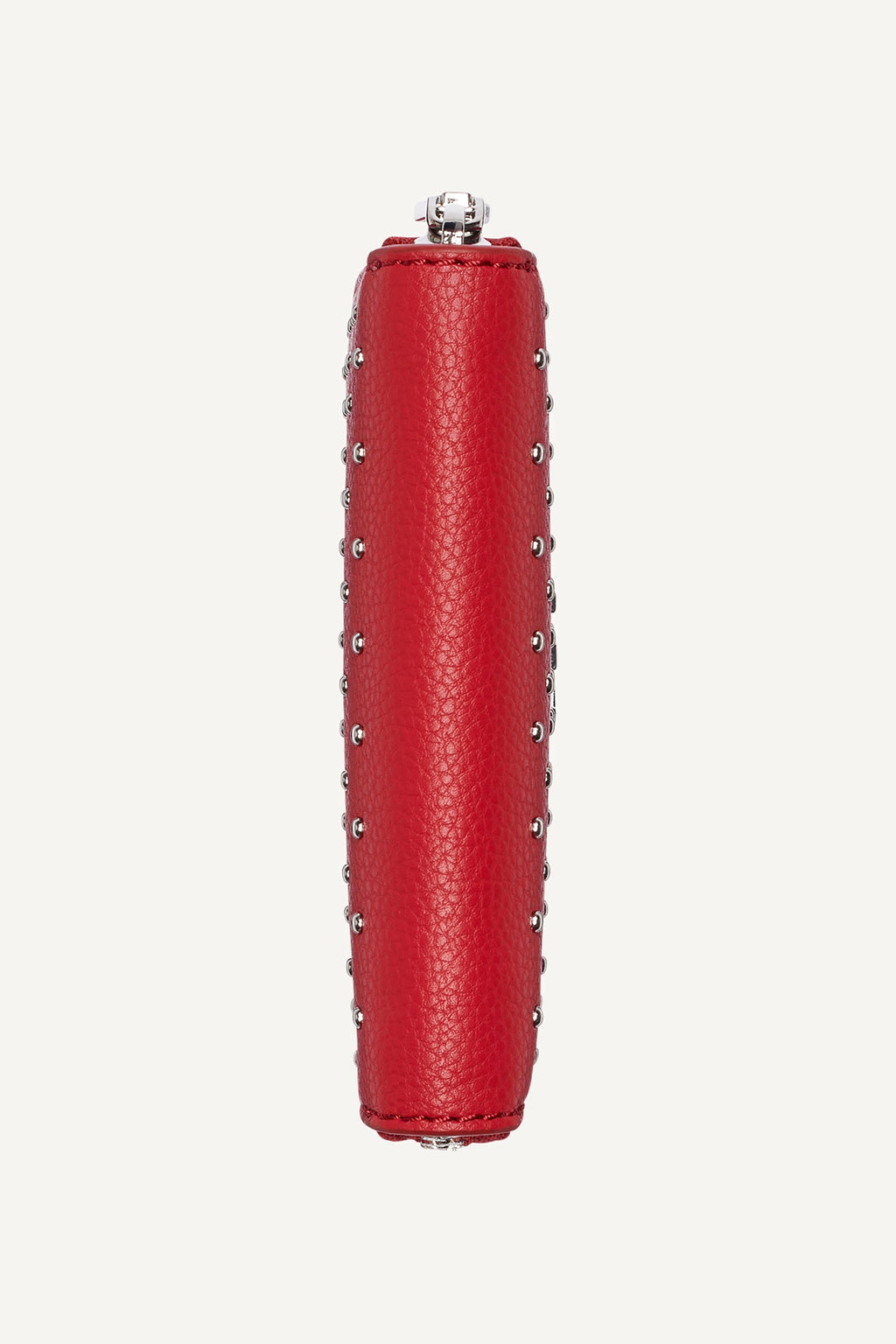 JENNY SMALL ZIP AROUND WALLET