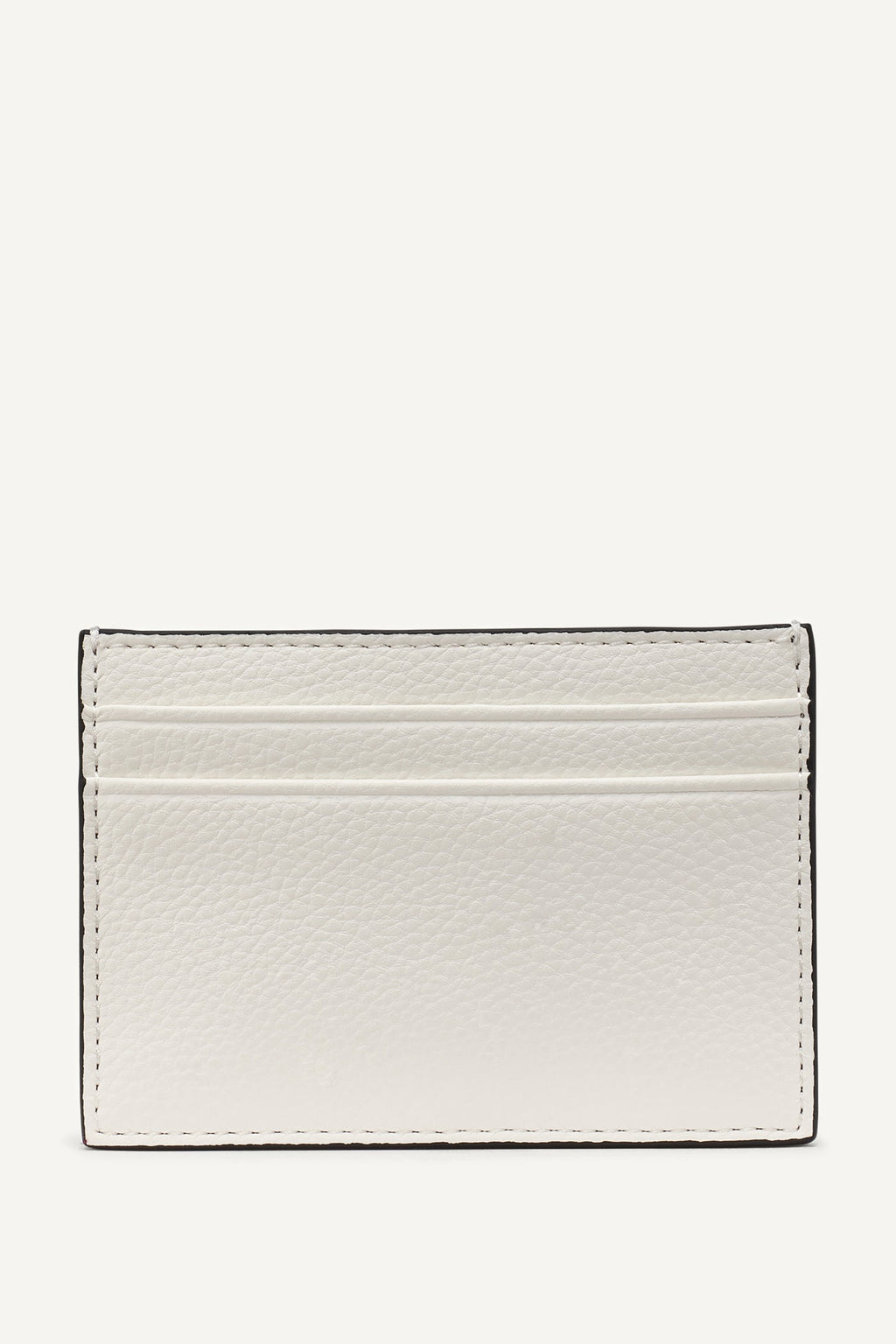 ETTA CARD CASE