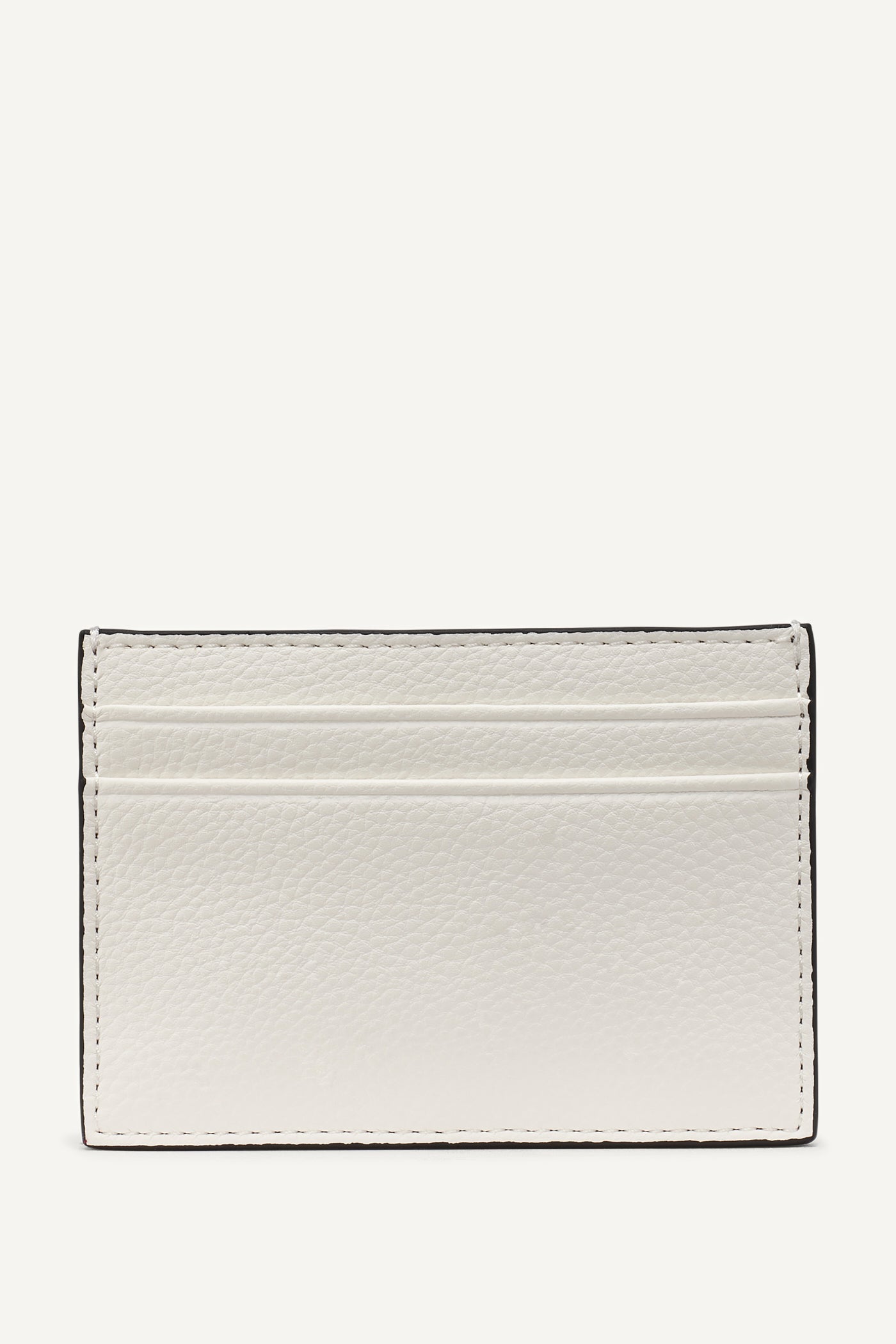 ETTA CARD CASE