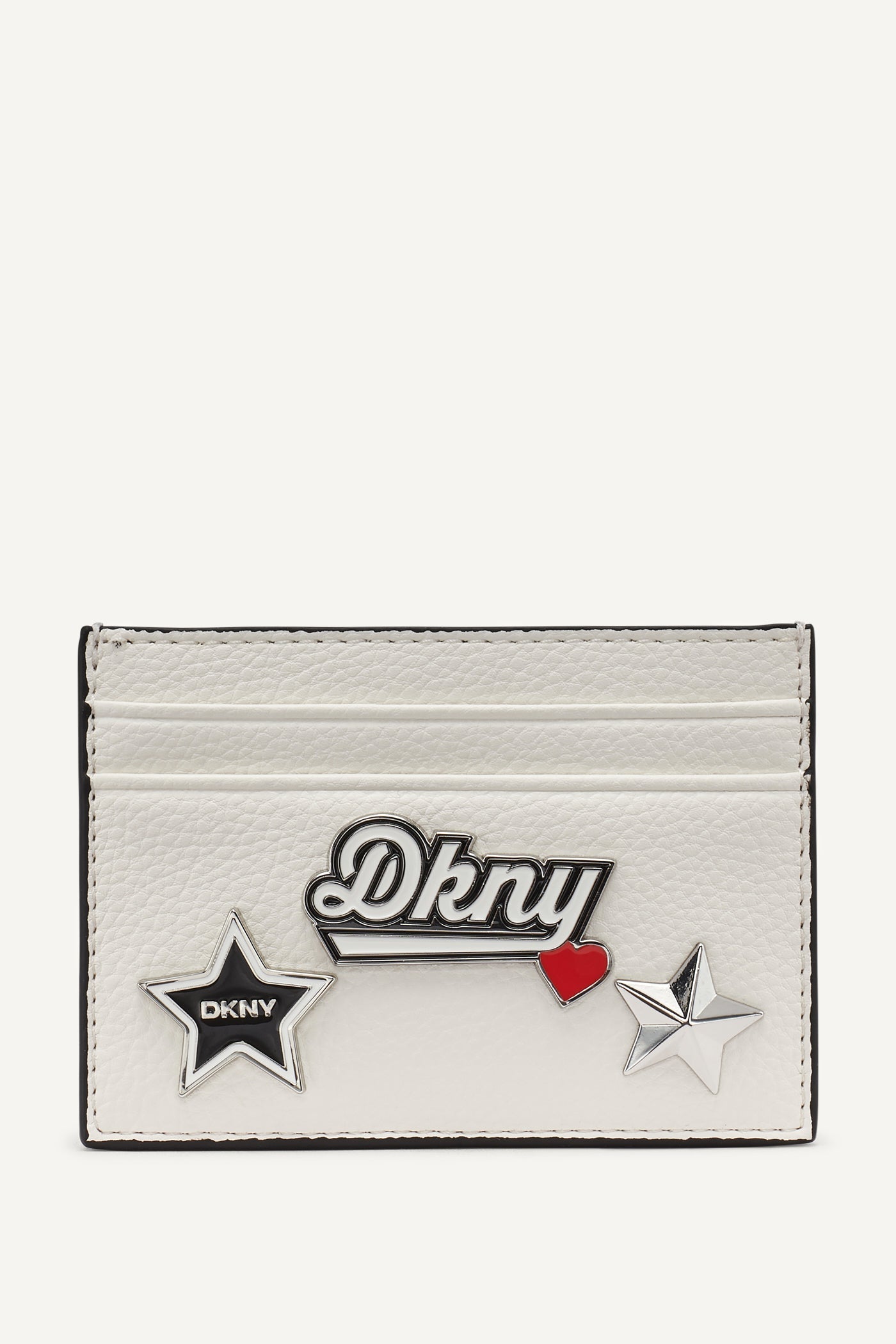 ETTA CARD CASE