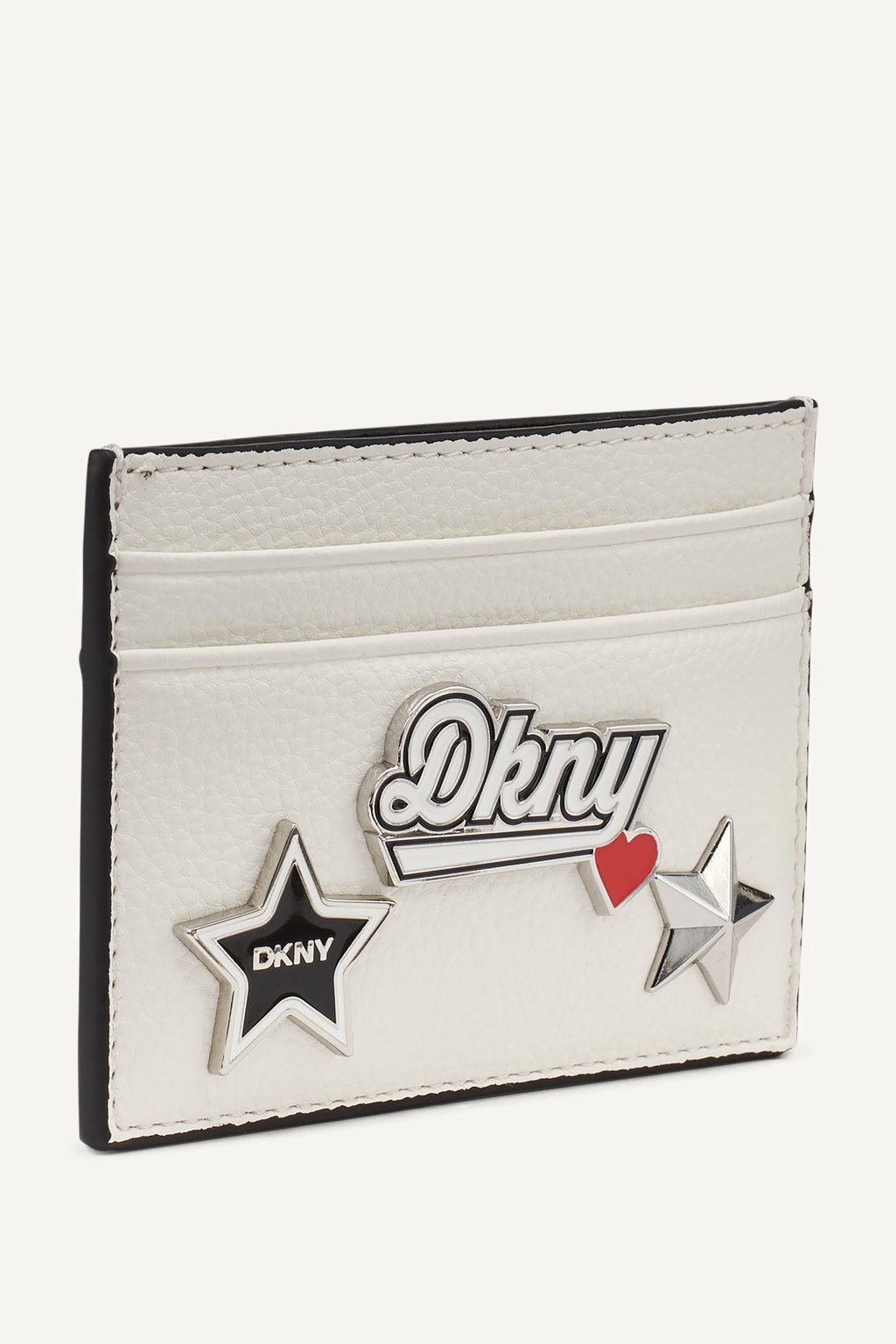 ETTA CARD CASE