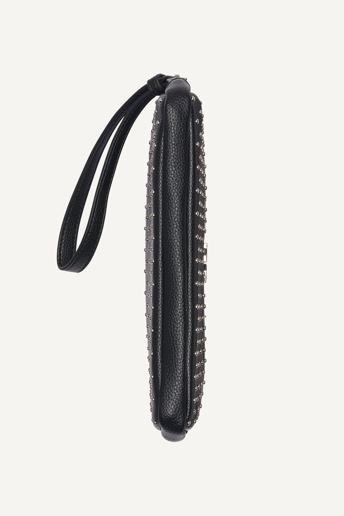 JENNY LARGE ZIP AROUND WALLET