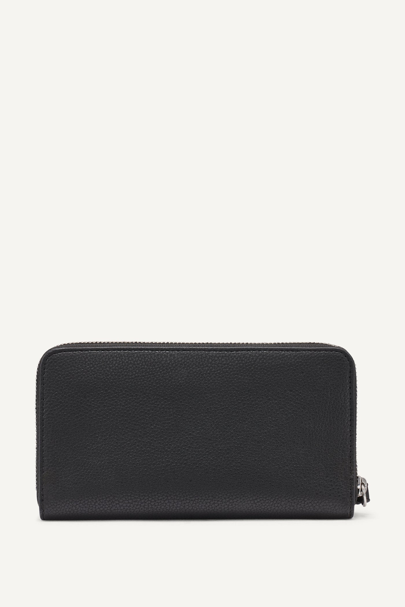ETTA LARGE ZIP AROUND WALLET