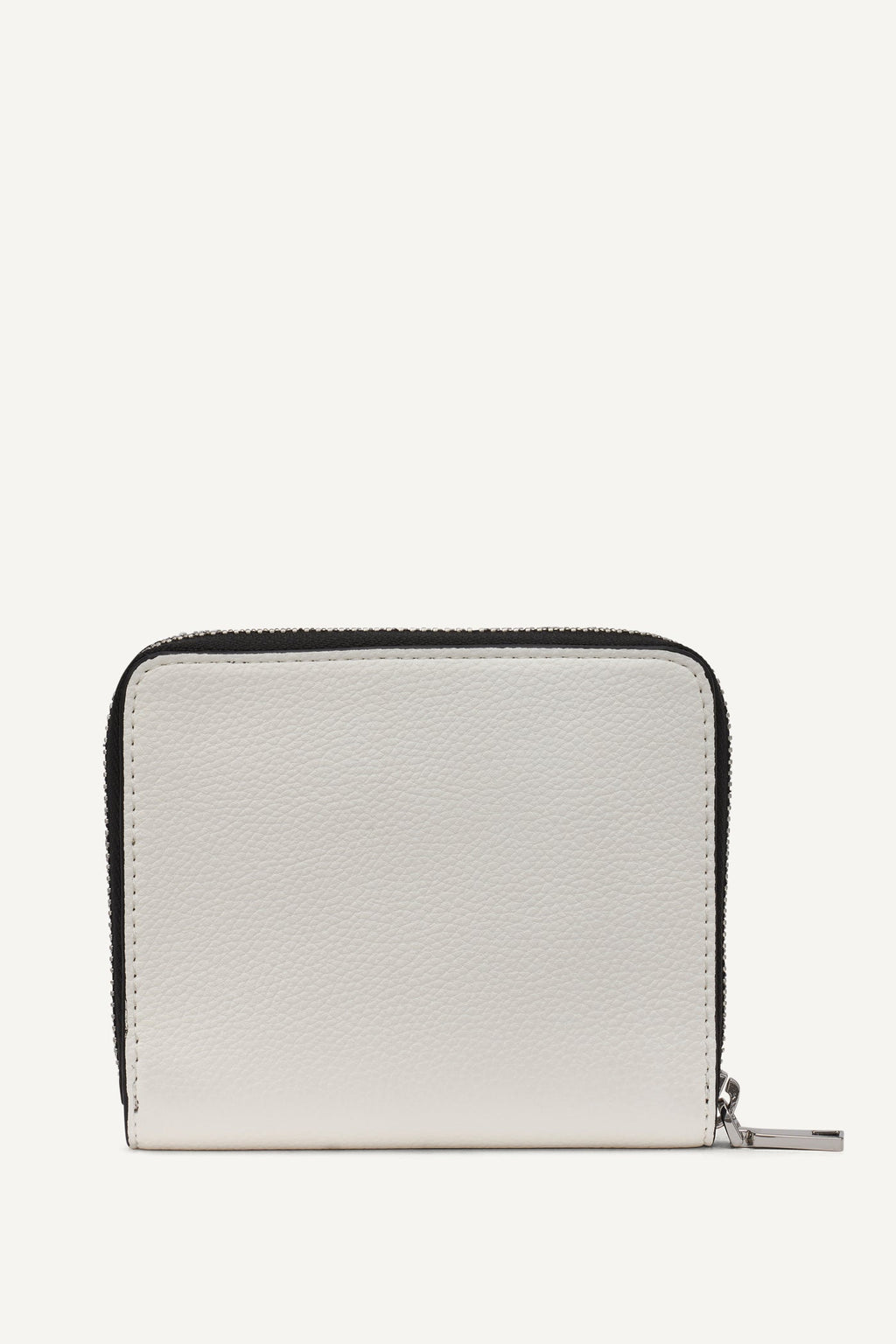 ETTA SMALL ZIP AROUND WALLET