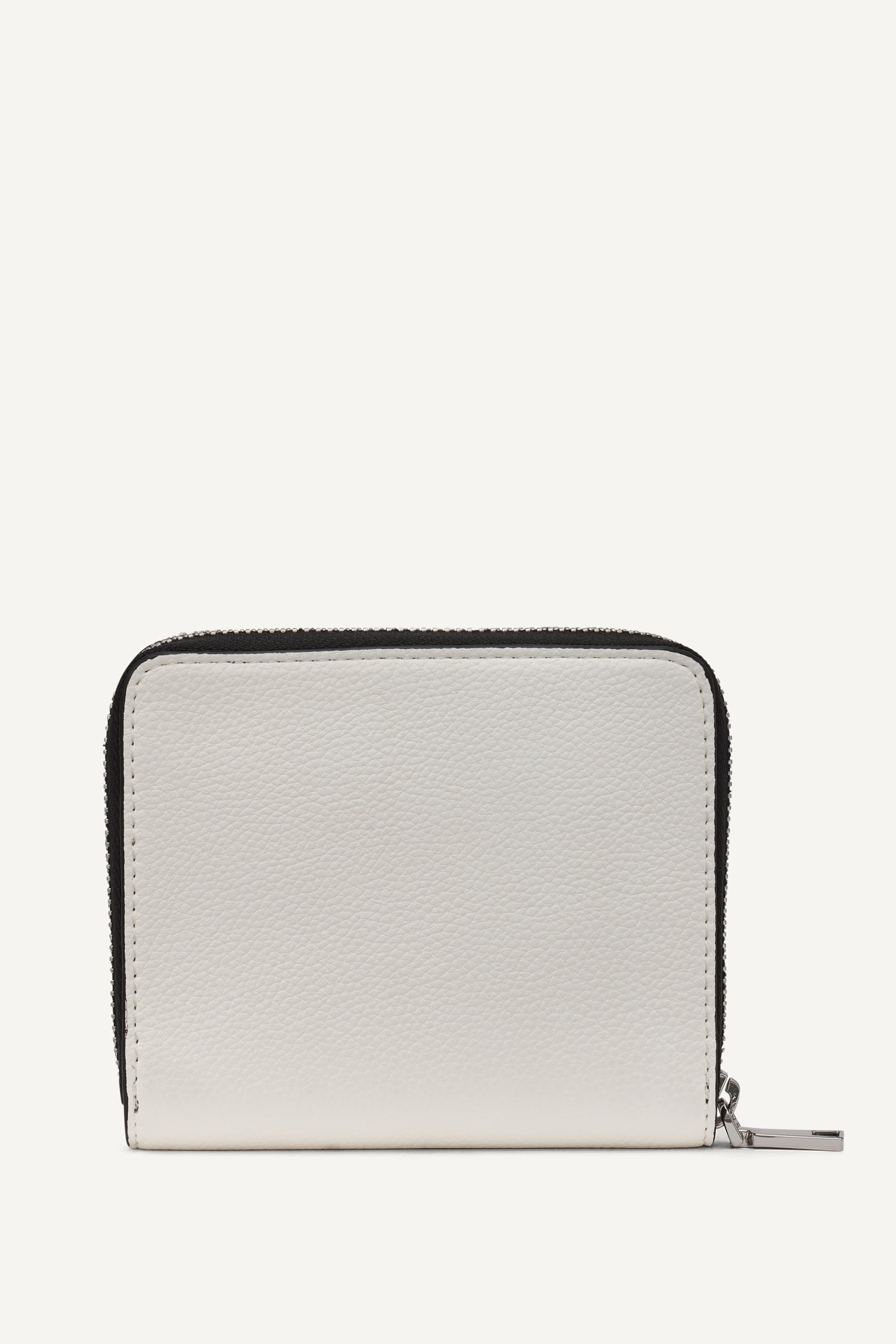 ETTA SMALL ZIP AROUND WALLET