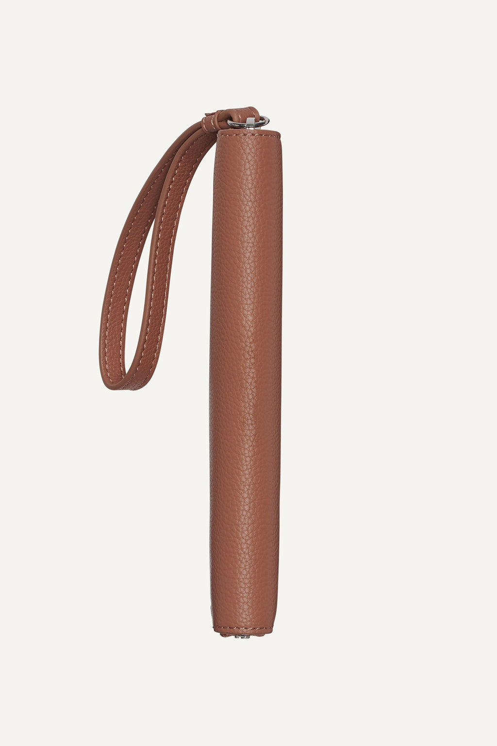 HADLEE LARGE ZIP AROUND WALLET