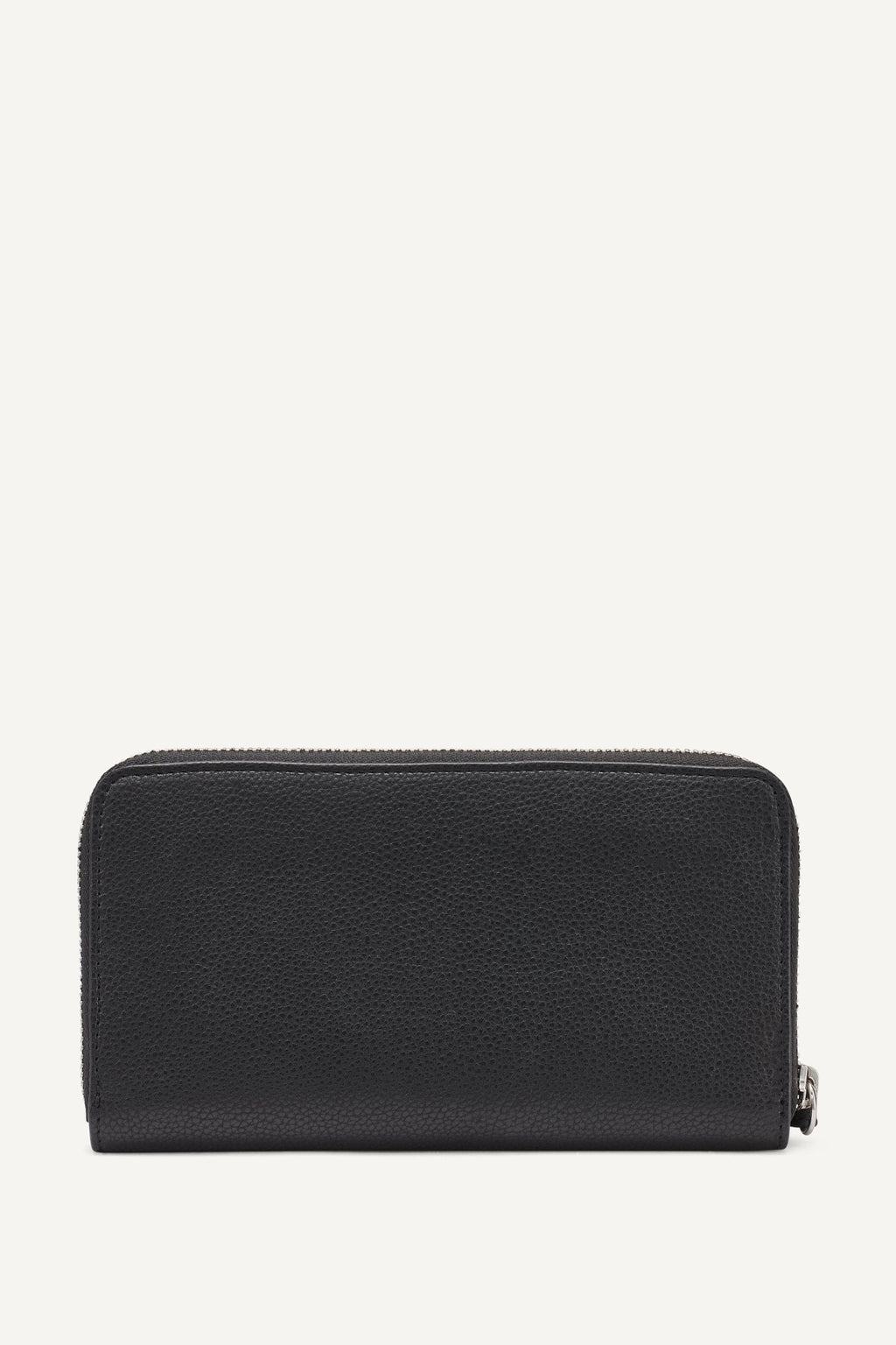 HADLEE LARGE ZIP AROUND WALLET