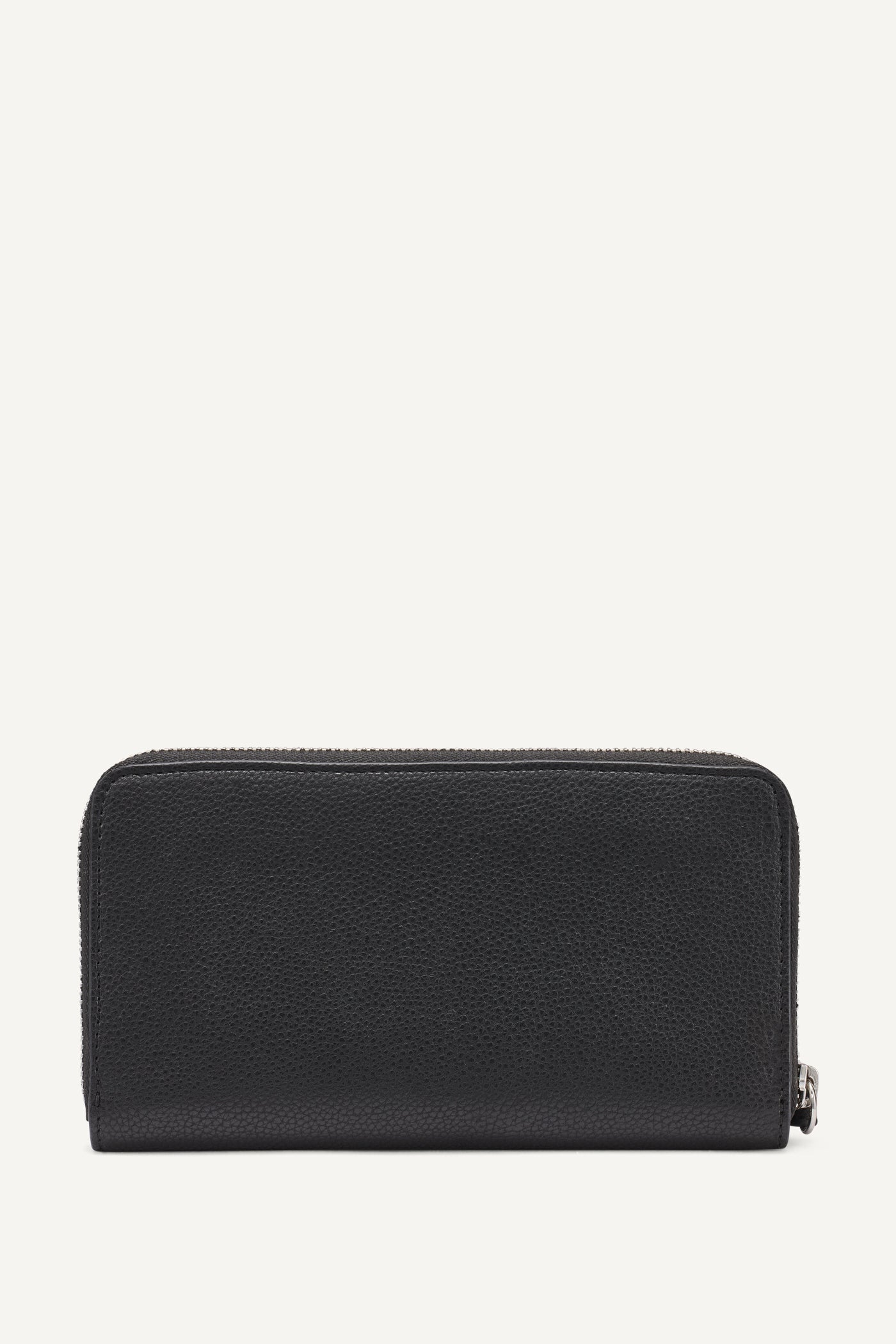 HADLEE LARGE ZIP AROUND WALLET