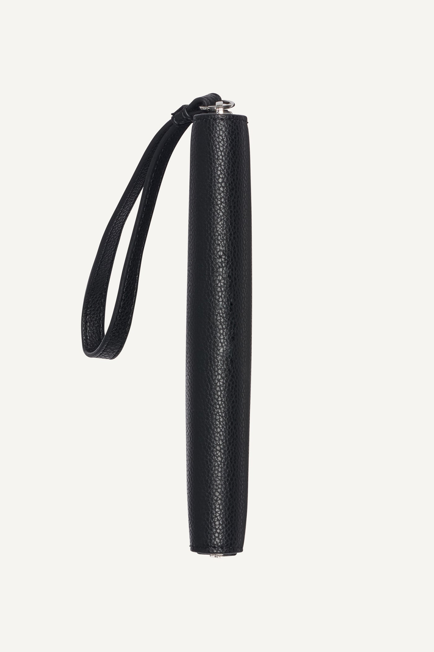 HADLEE LARGE ZIP AROUND WALLET