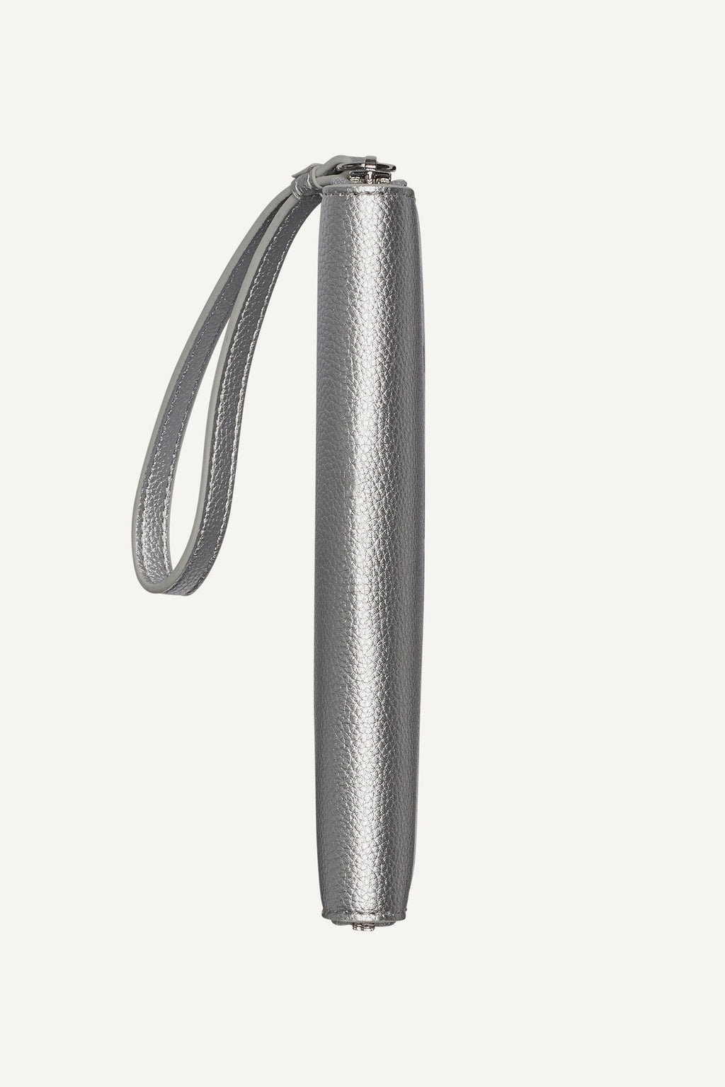 HADLEE LARGE ZIP AROUND WALLET
