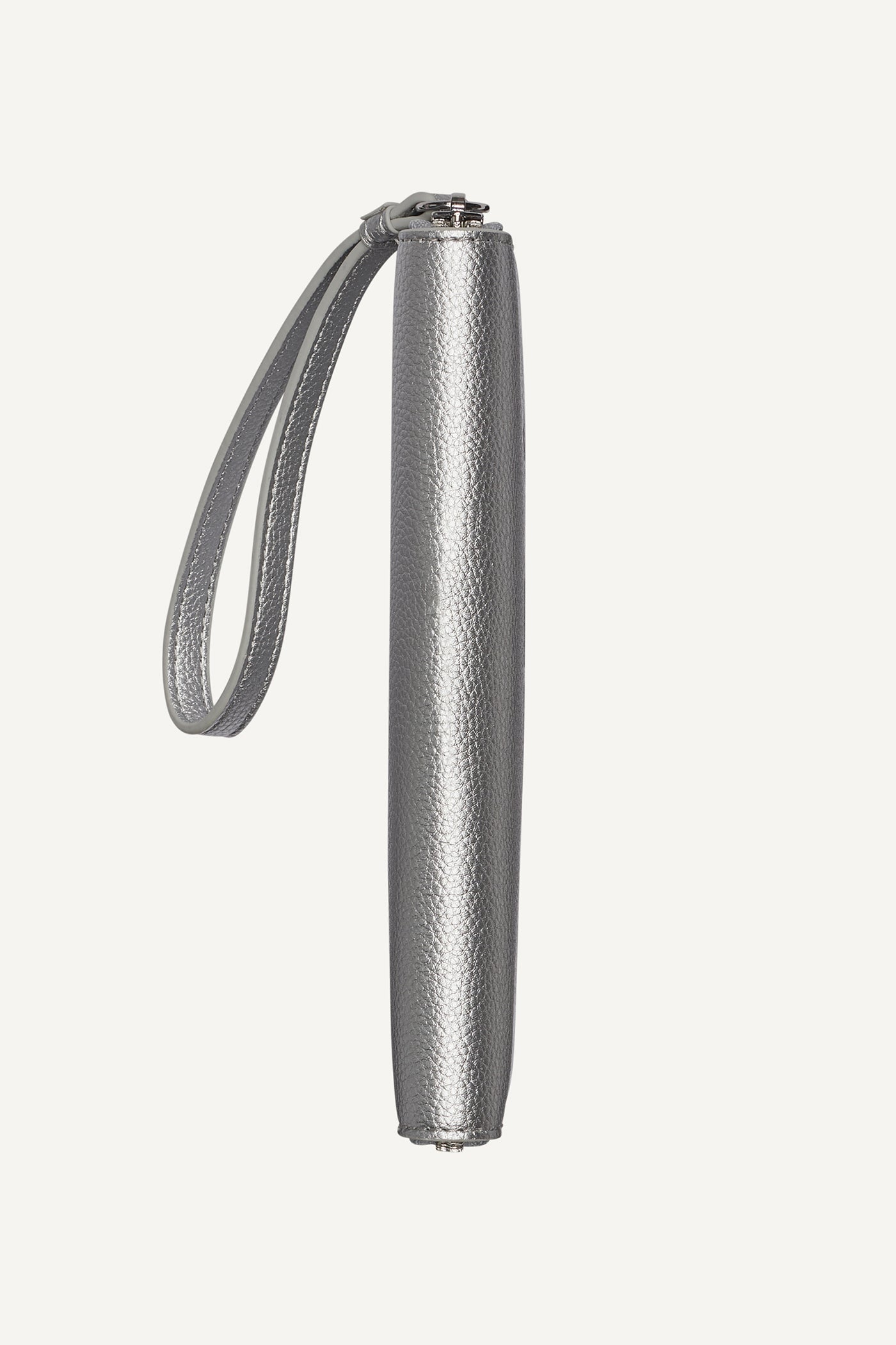 HADLEE LARGE ZIP AROUND WALLET