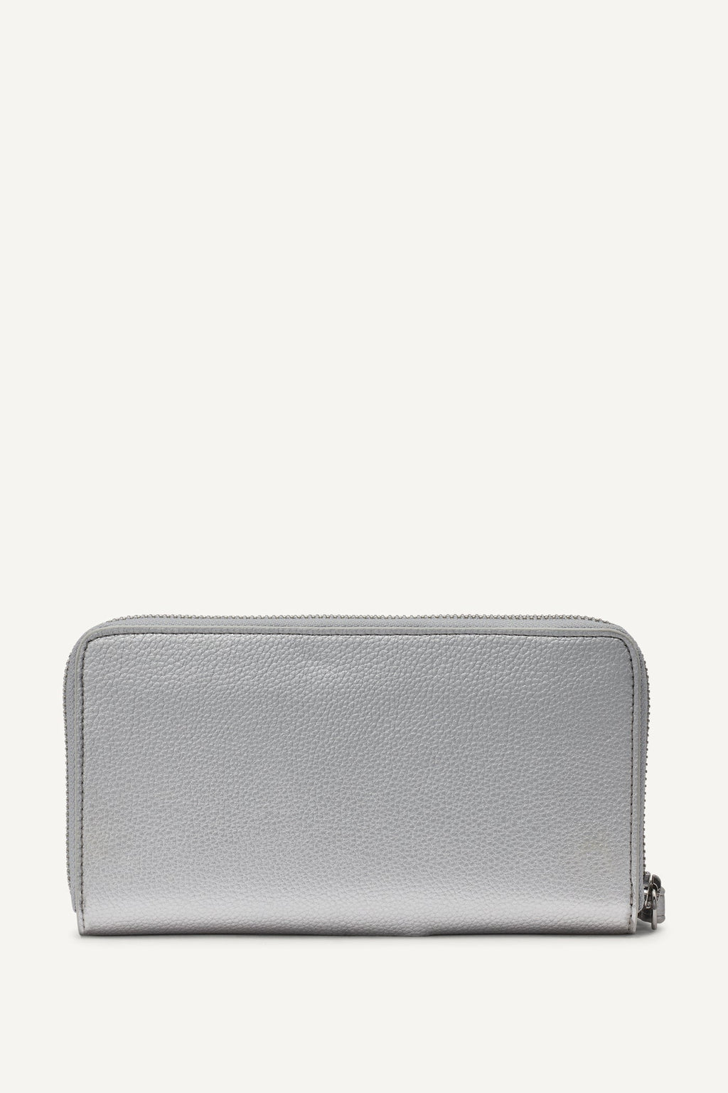 HADLEE LARGE ZIP AROUND WALLET