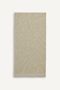 PARTY ANIMAL METALLIC WRAP