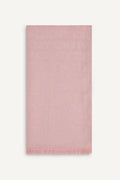 DKNY METAL PASHMINA