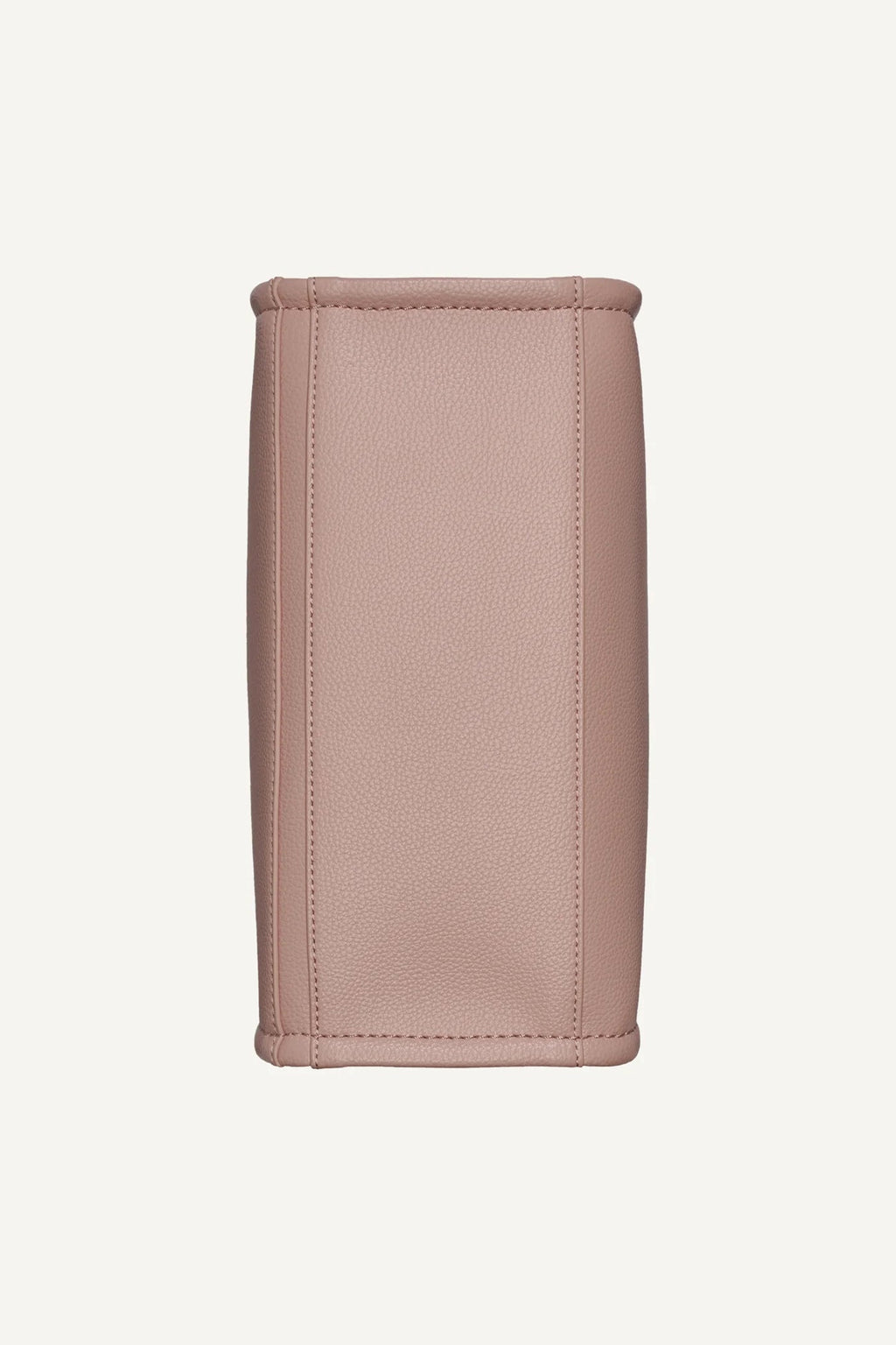 HADLEE SMALL LOGO TOTE