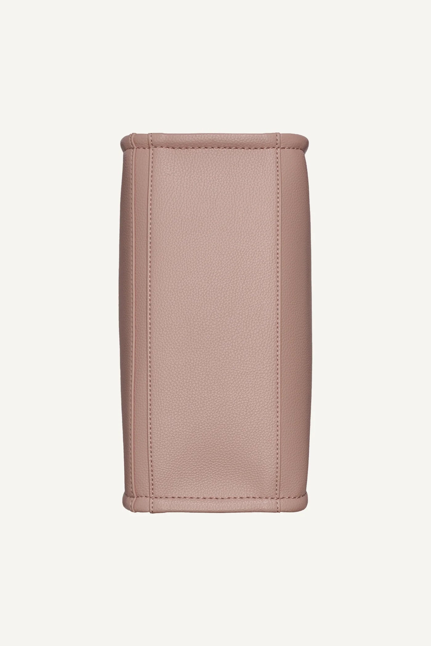 HADLEE SMALL LOGO TOTE