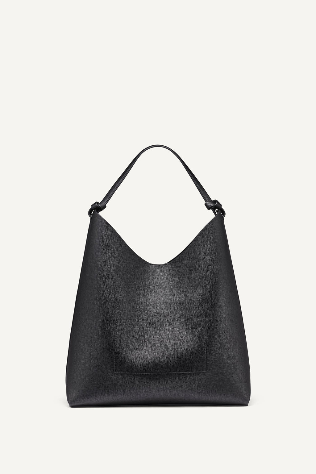 PAULA HOBO