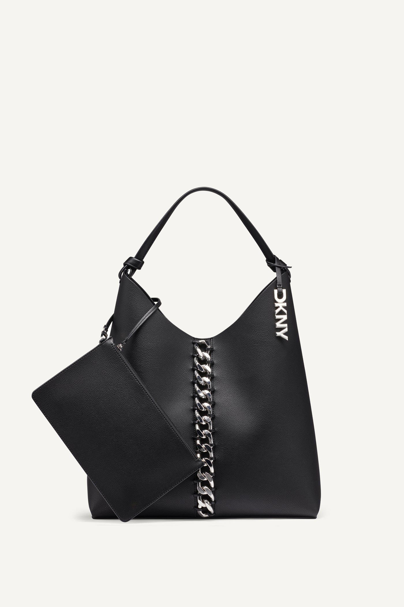 PAULA HOBO