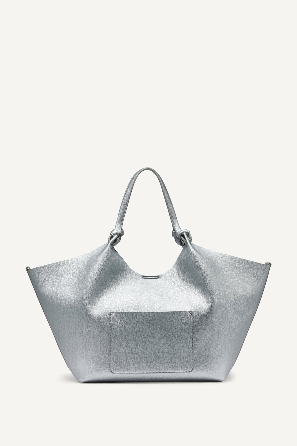 PAULA MEDIUM COMMUTER TOTE