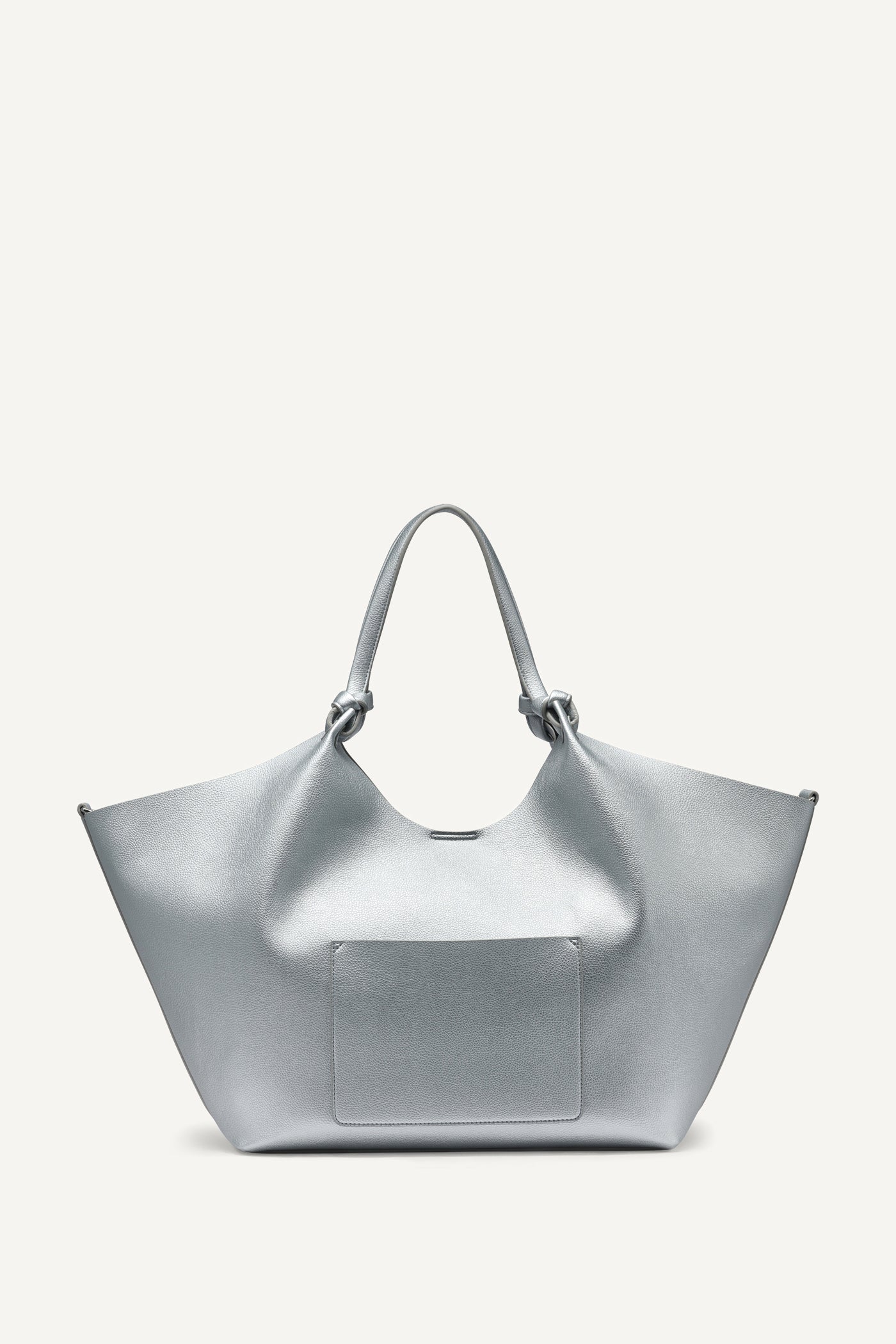 PAULA MEDIUM COMMUTER TOTE